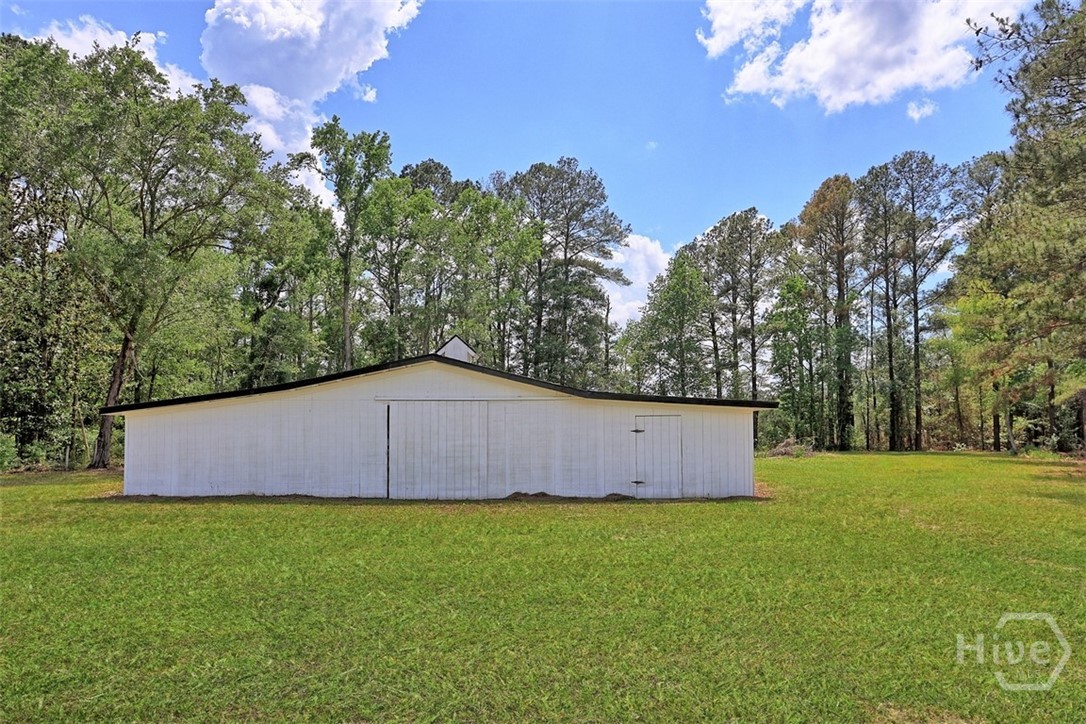 3980 Ga Highway 119 N