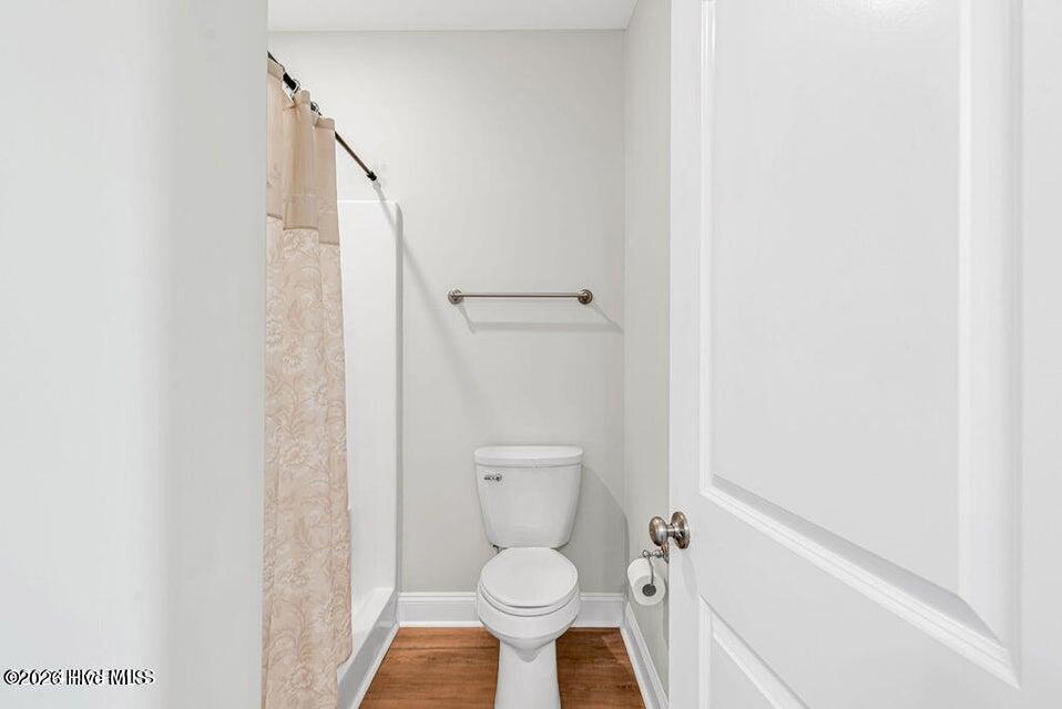 100566318 | Photo 21