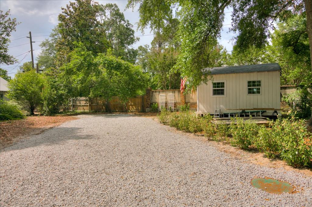 3013 Cardinal Drive, Augusta, GA 30909 Listing Photo  42