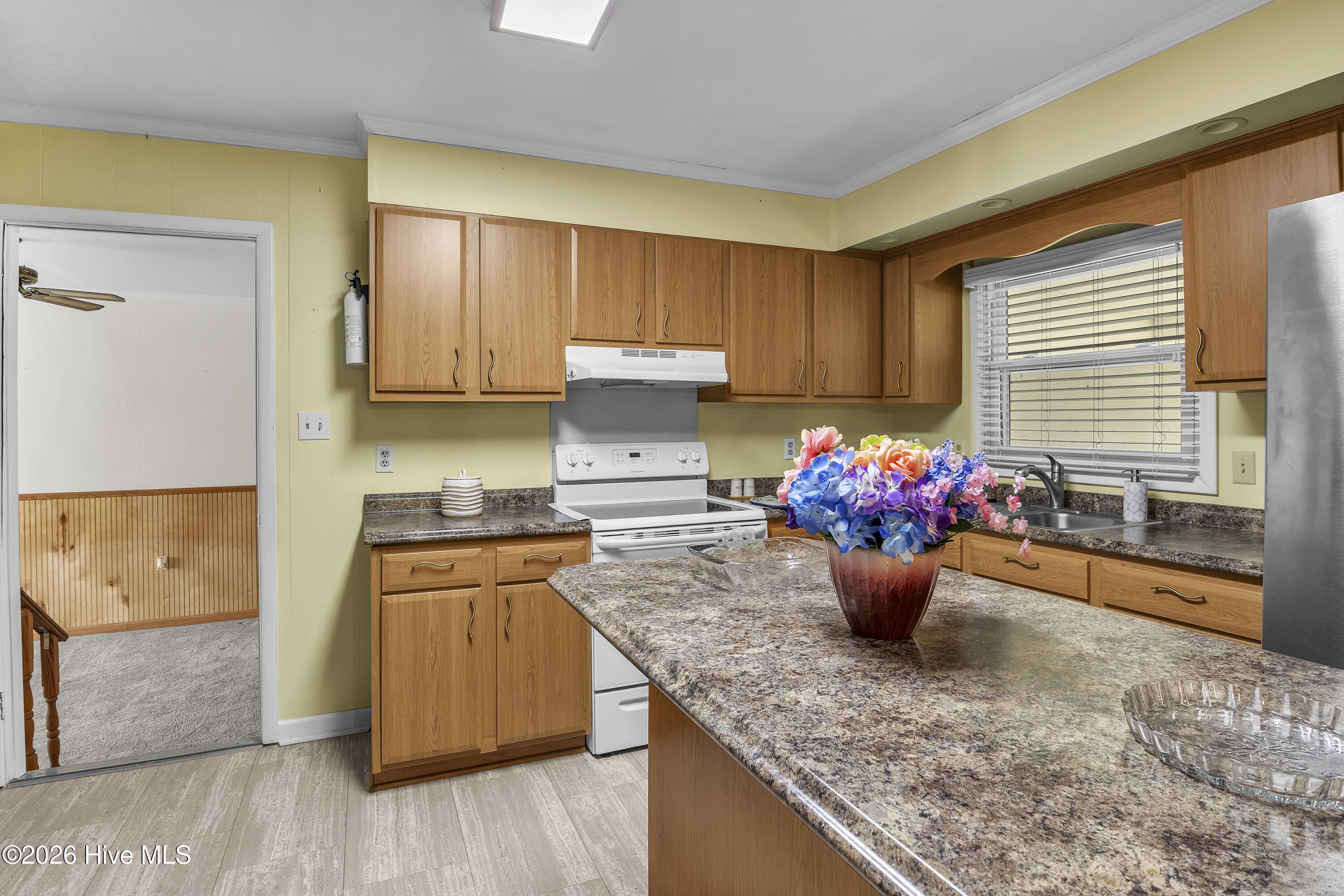 100555841 | Photo 21