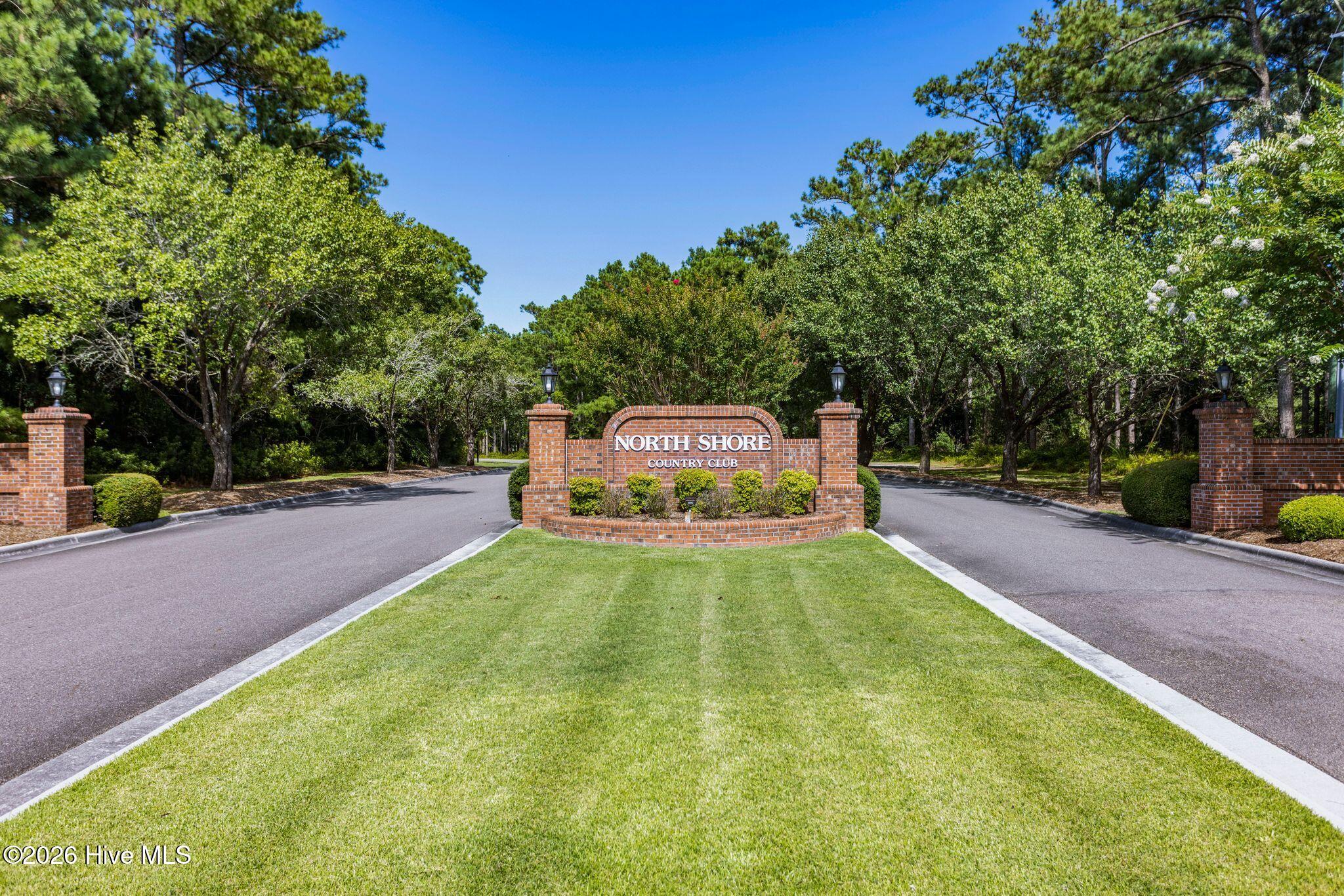 100552606 | Photo 59