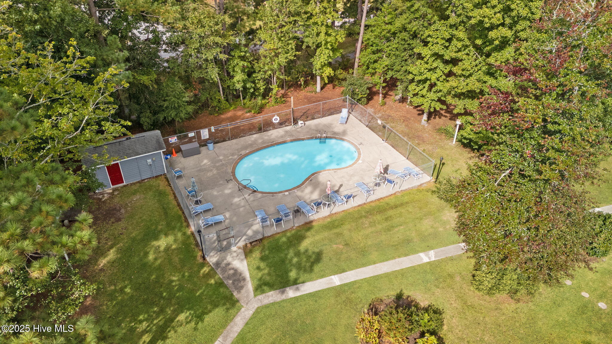 Homes for sale in Morehead City, NC | 600 N 35Th St #1301, Morehead City, NC 28557 | MLS# 100532657