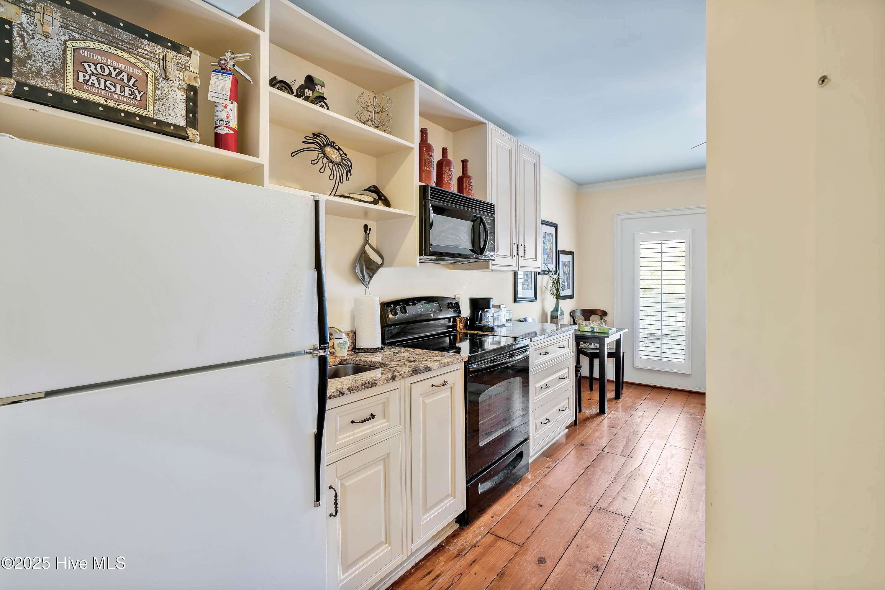 102 S 2nd Street, #Unit 210, Wilmington, NC 28401 Listing Photo  19