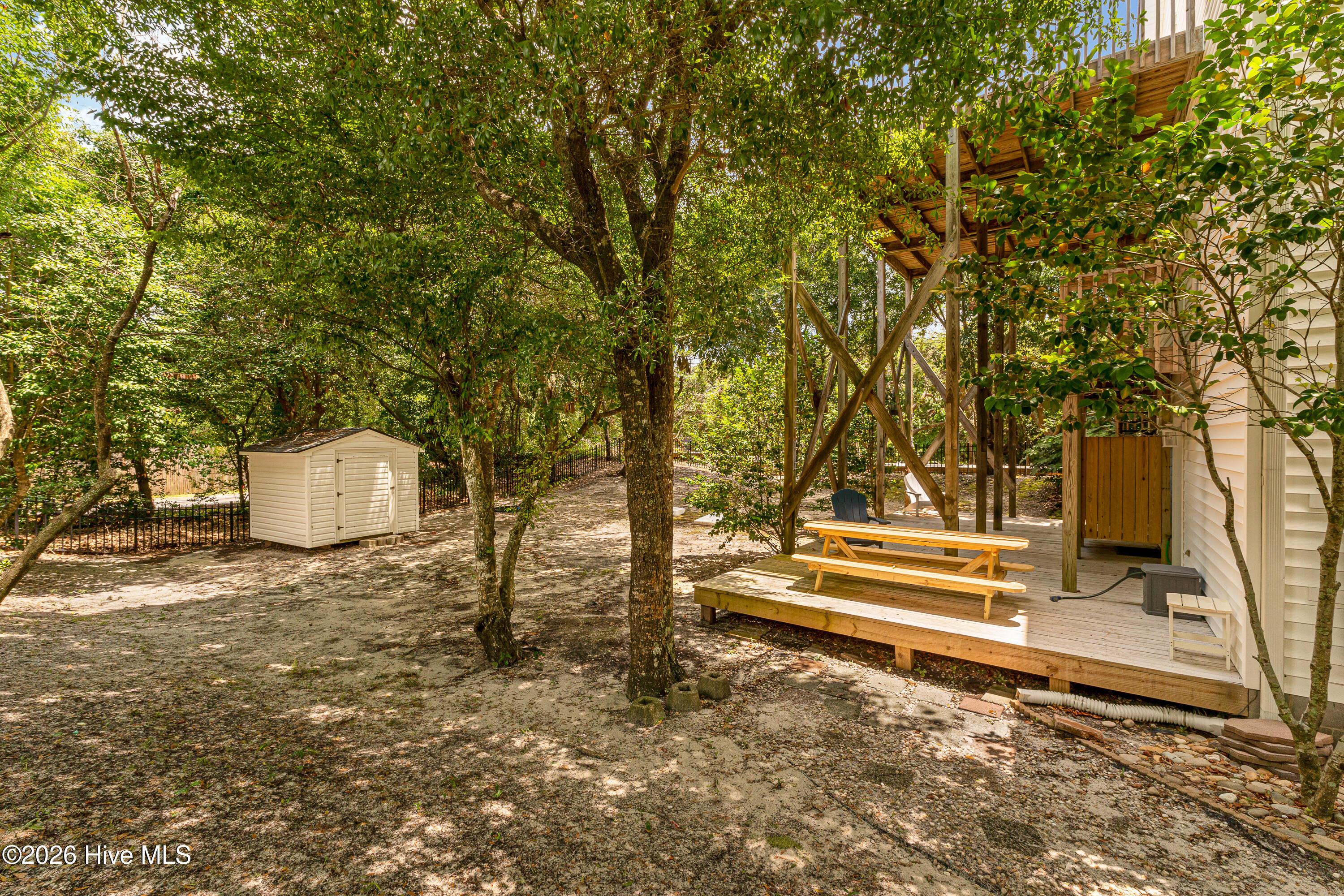 102 Sandpiper Lane,Indian Beach