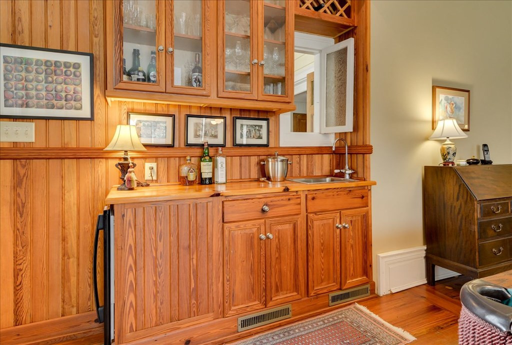 2229 Walton Way, Augusta, GA 30904 Listing Photo  22