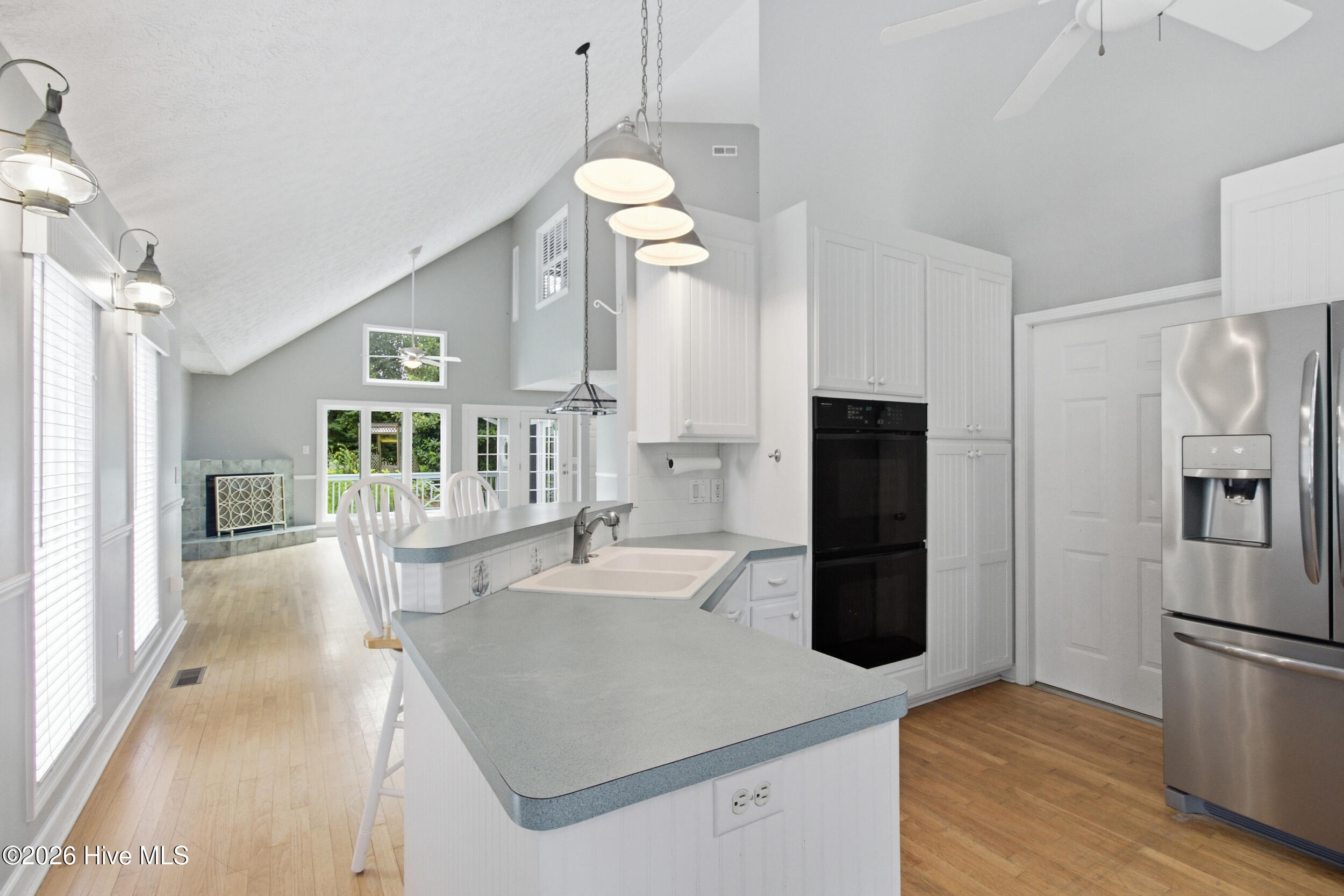 209 E Palmer Drive,New Bern