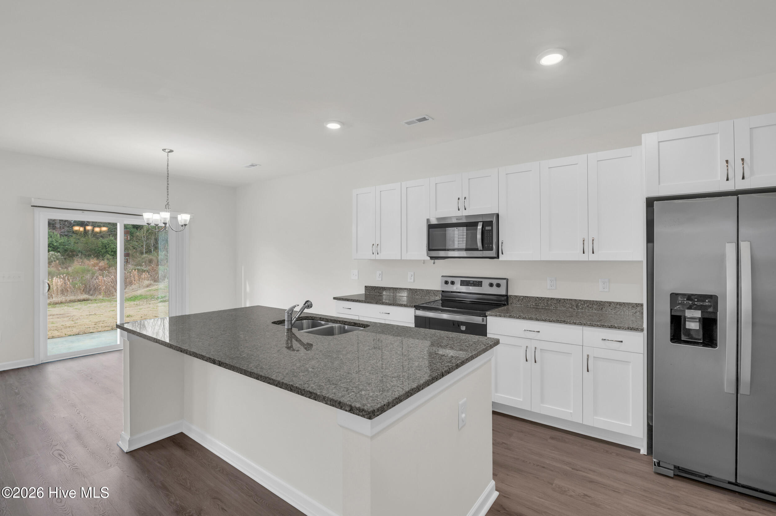 1629 Corbett Street, Wilmington, NC, 28401