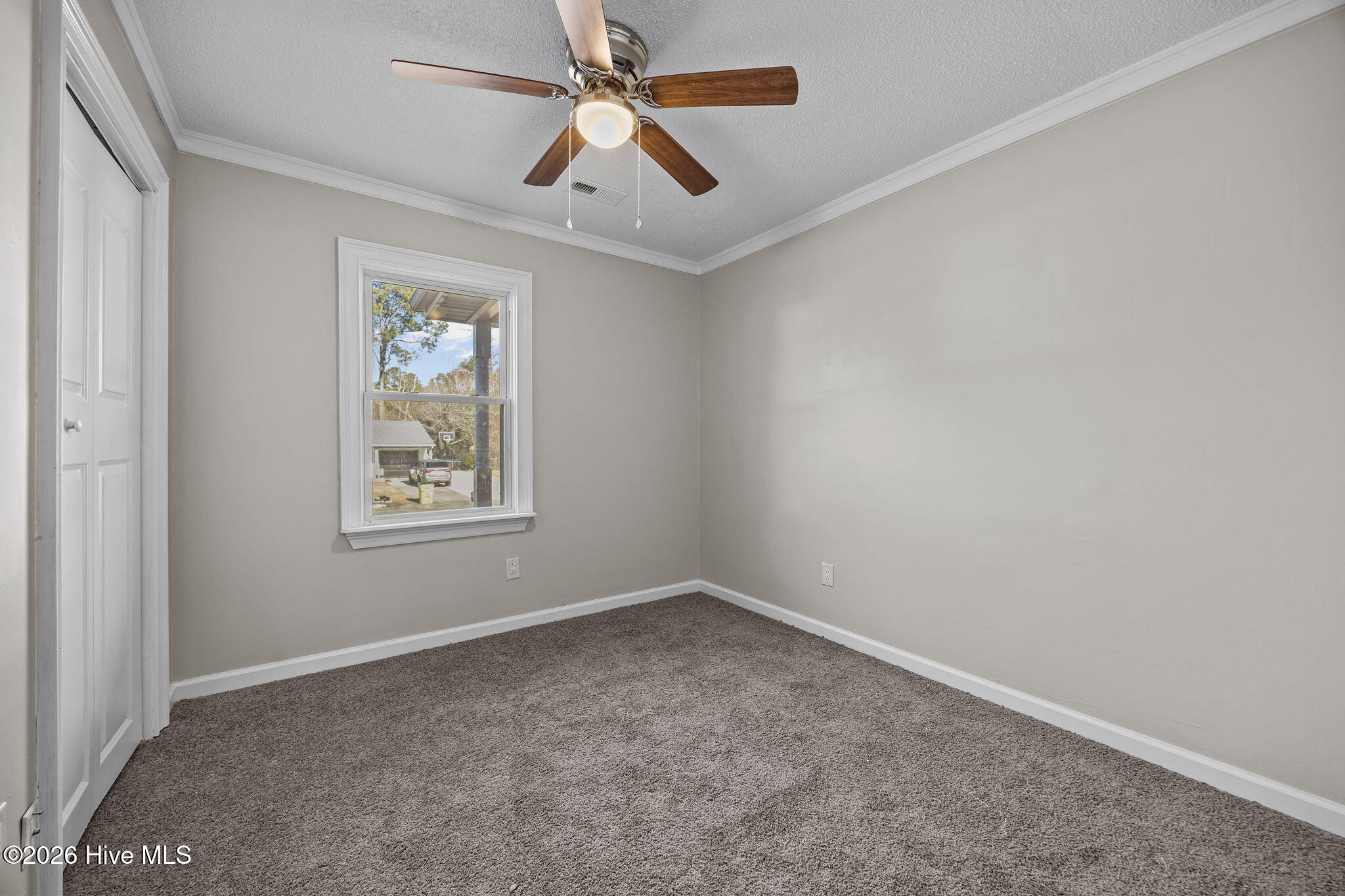 100549992 | Photo 13