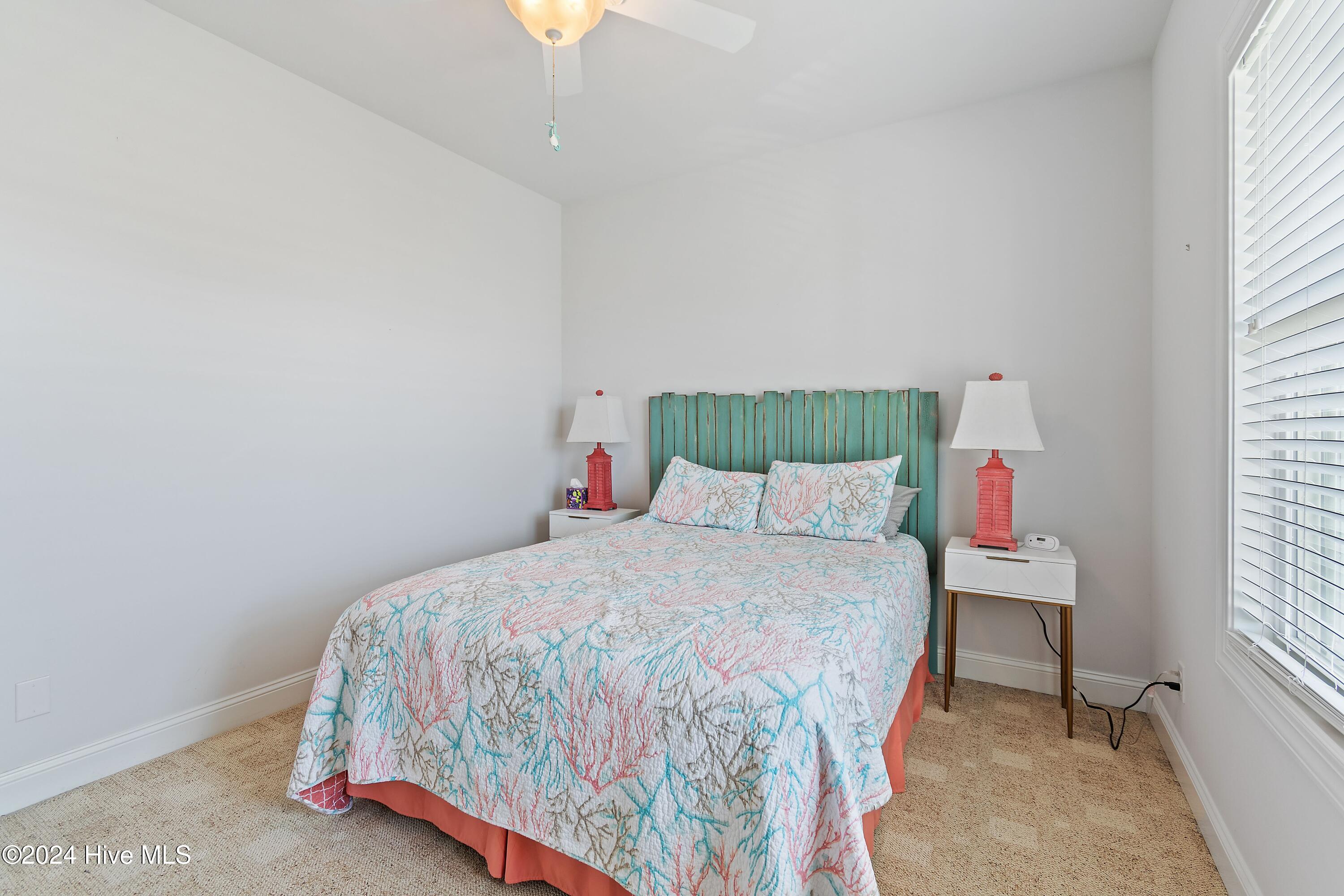 1020 W Pelican Drive, Oak Island, NC 28465 – photo 23: 1020 W Pelican
