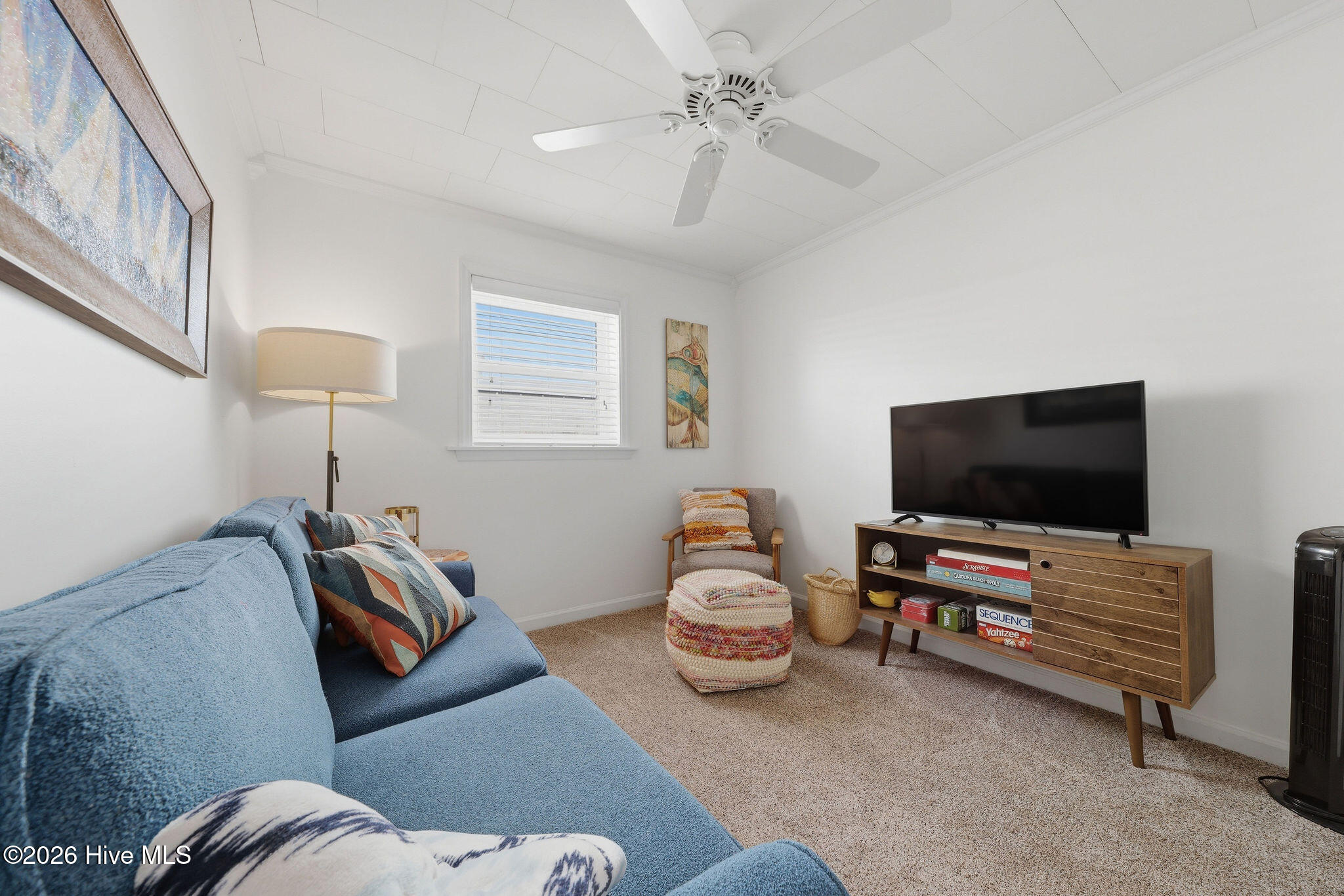 100566548 | Photo 28