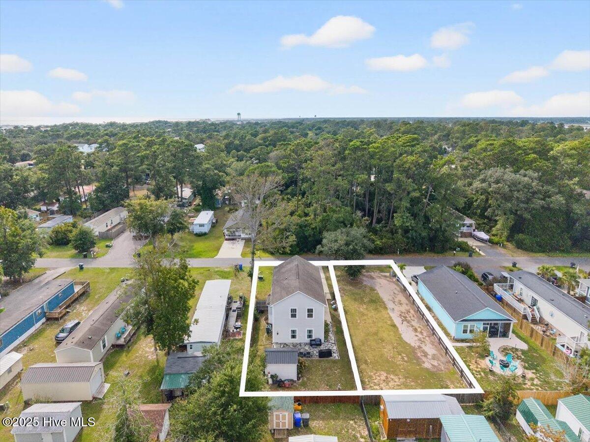 100531738 | Photo 53