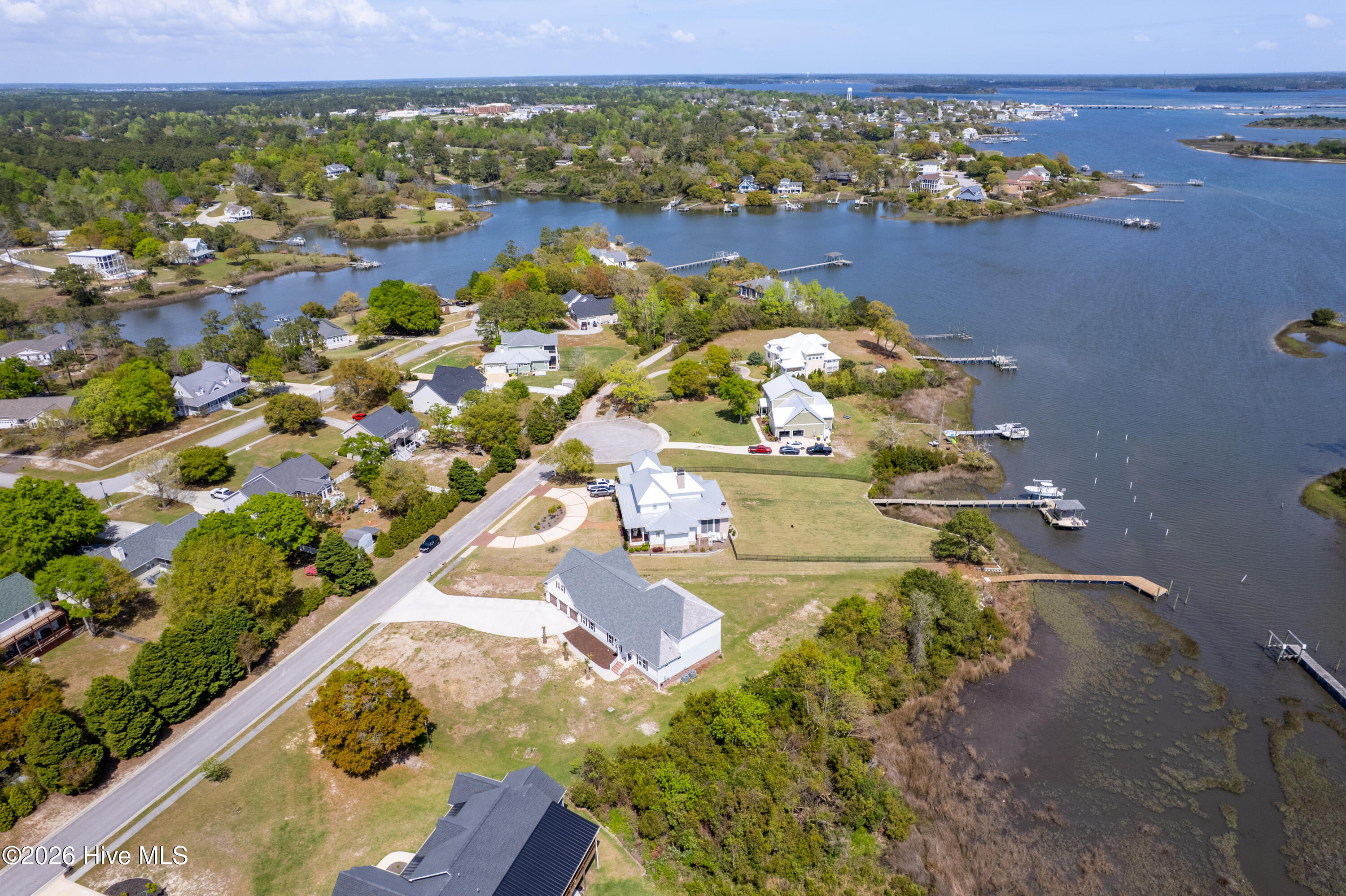 100569941 | Photo 14