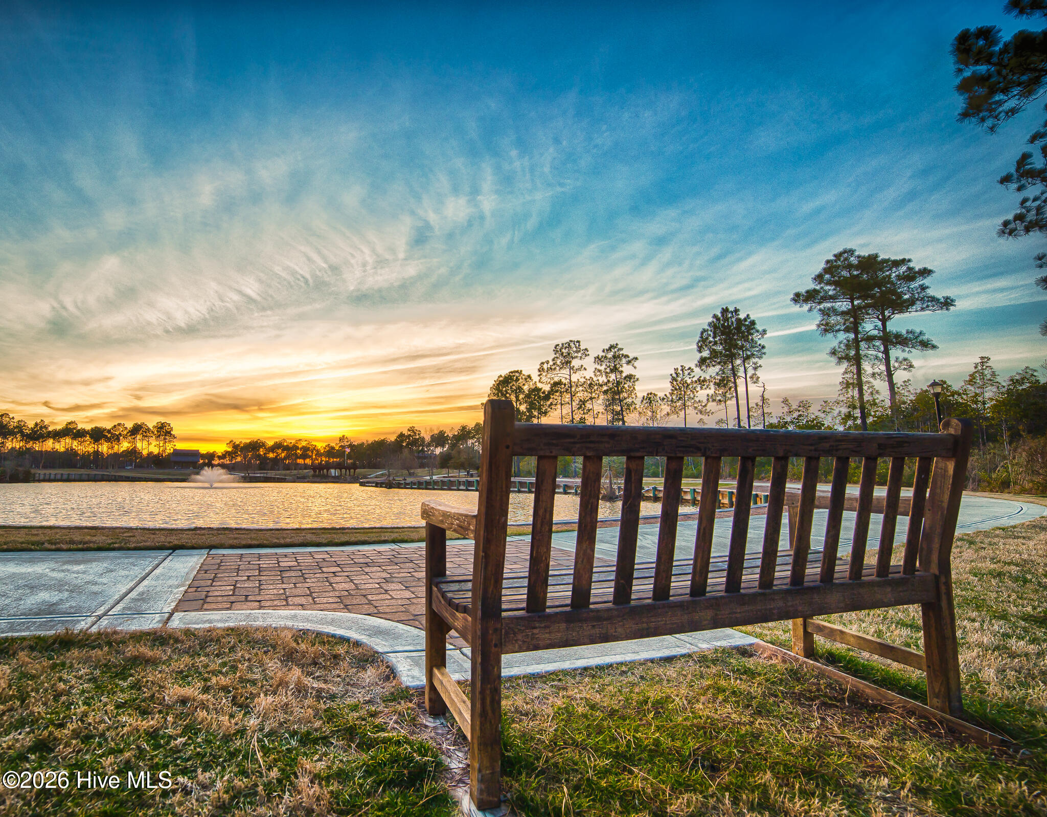 100561215 | Photo 62