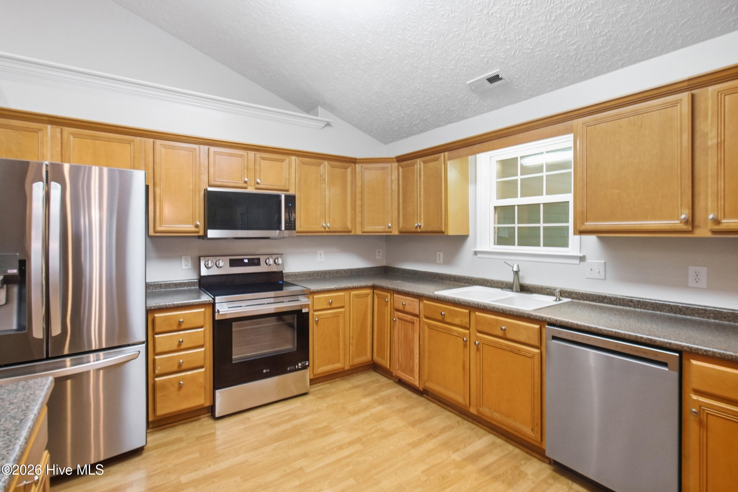 117 Clearbrook Way,New Bern