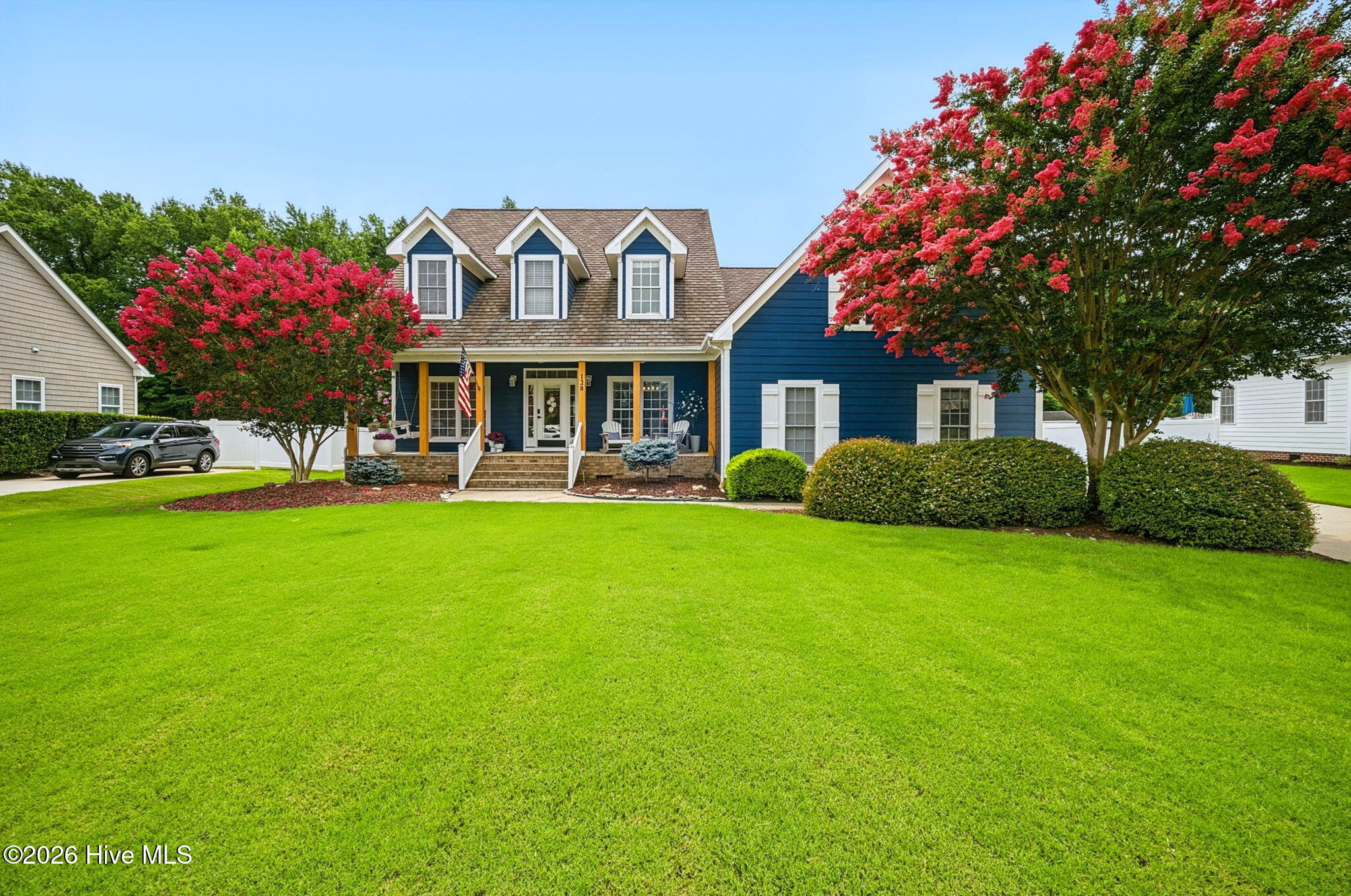 Featured listings Featured listings
