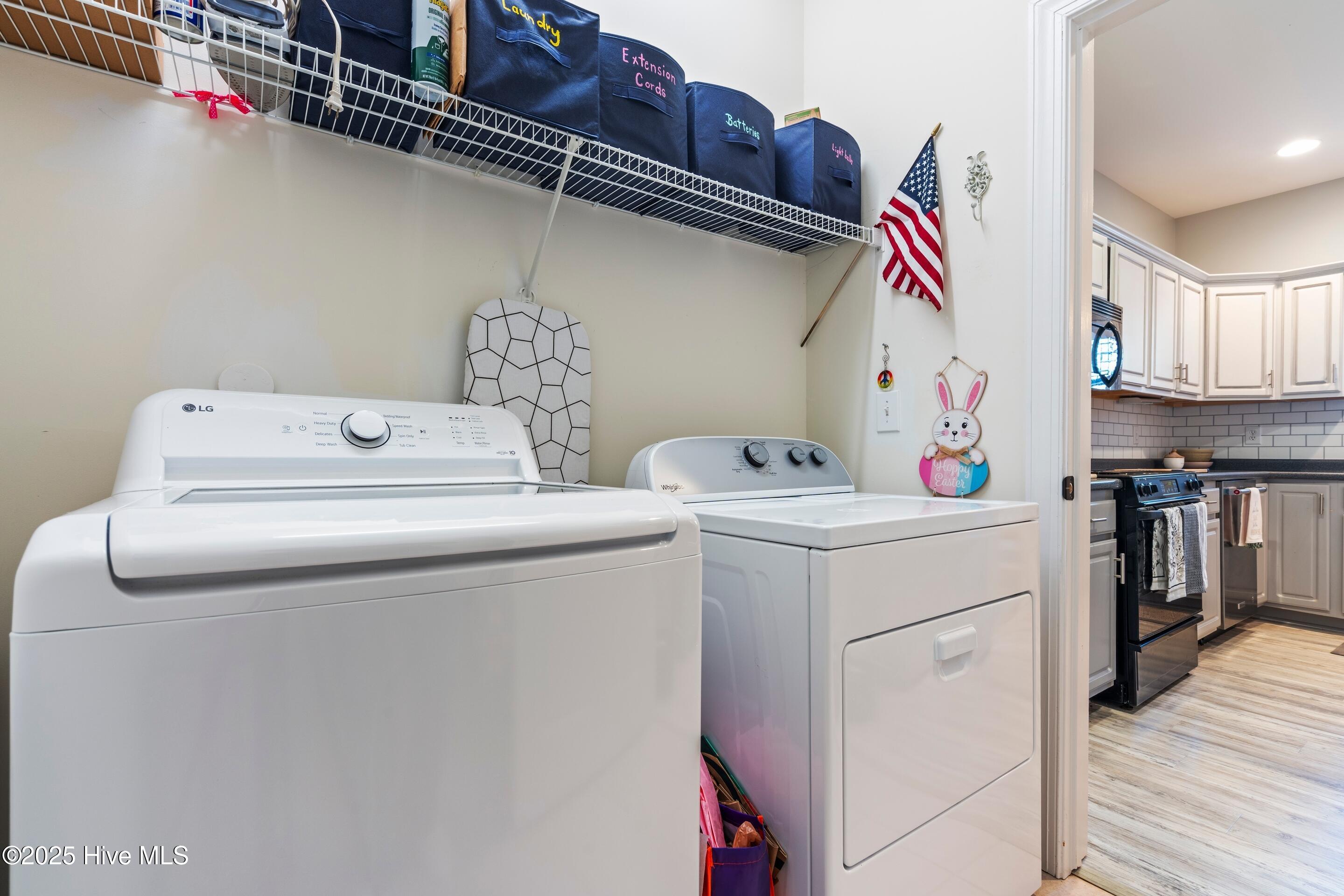 100540671 | Photo 34