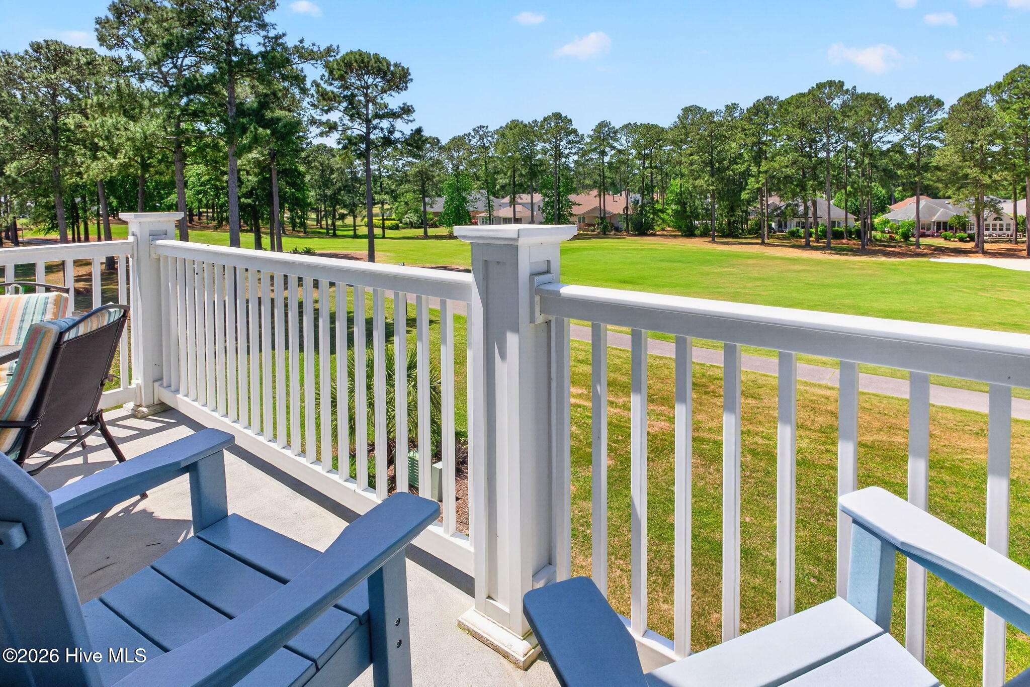 100569231 | Photo 29