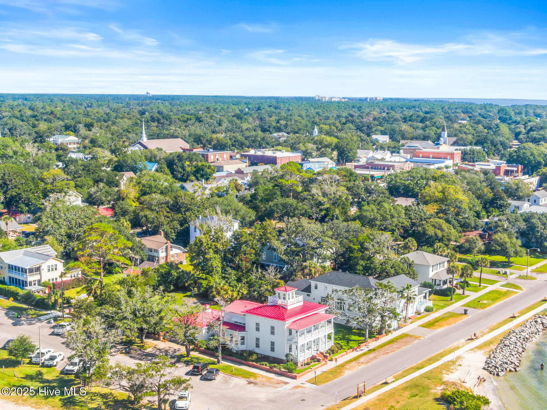 100561116 | Photo 51