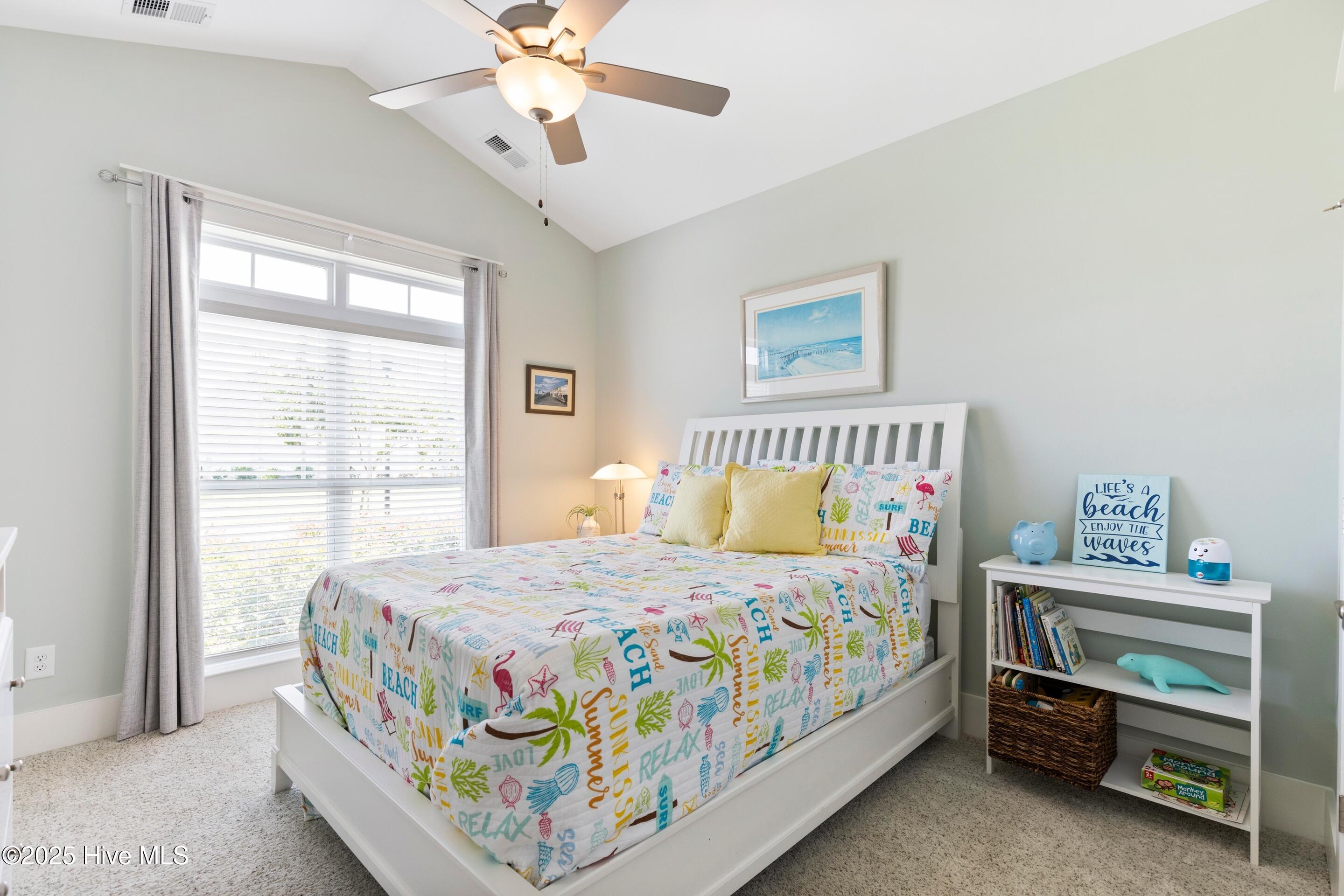 100530533 | Photo 21