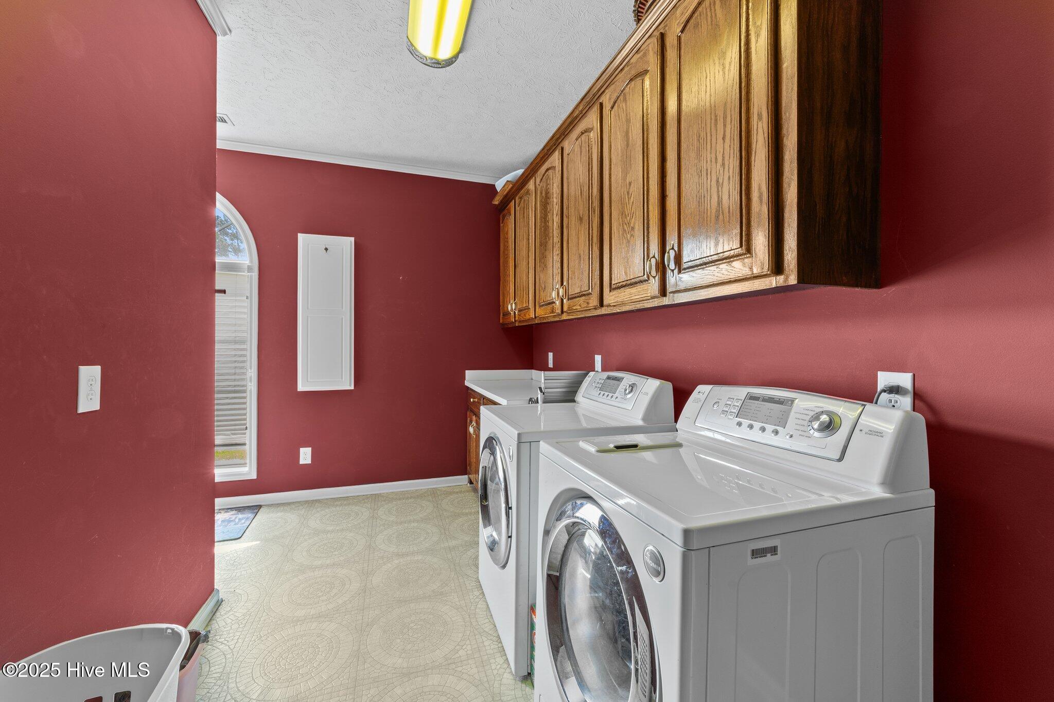 100513864 | Photo 24