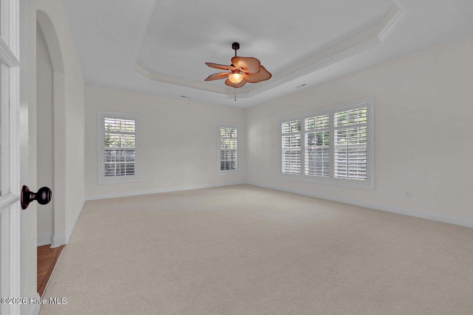5329 Leisure Circle, Wilmington, NC 28409 – photo 18