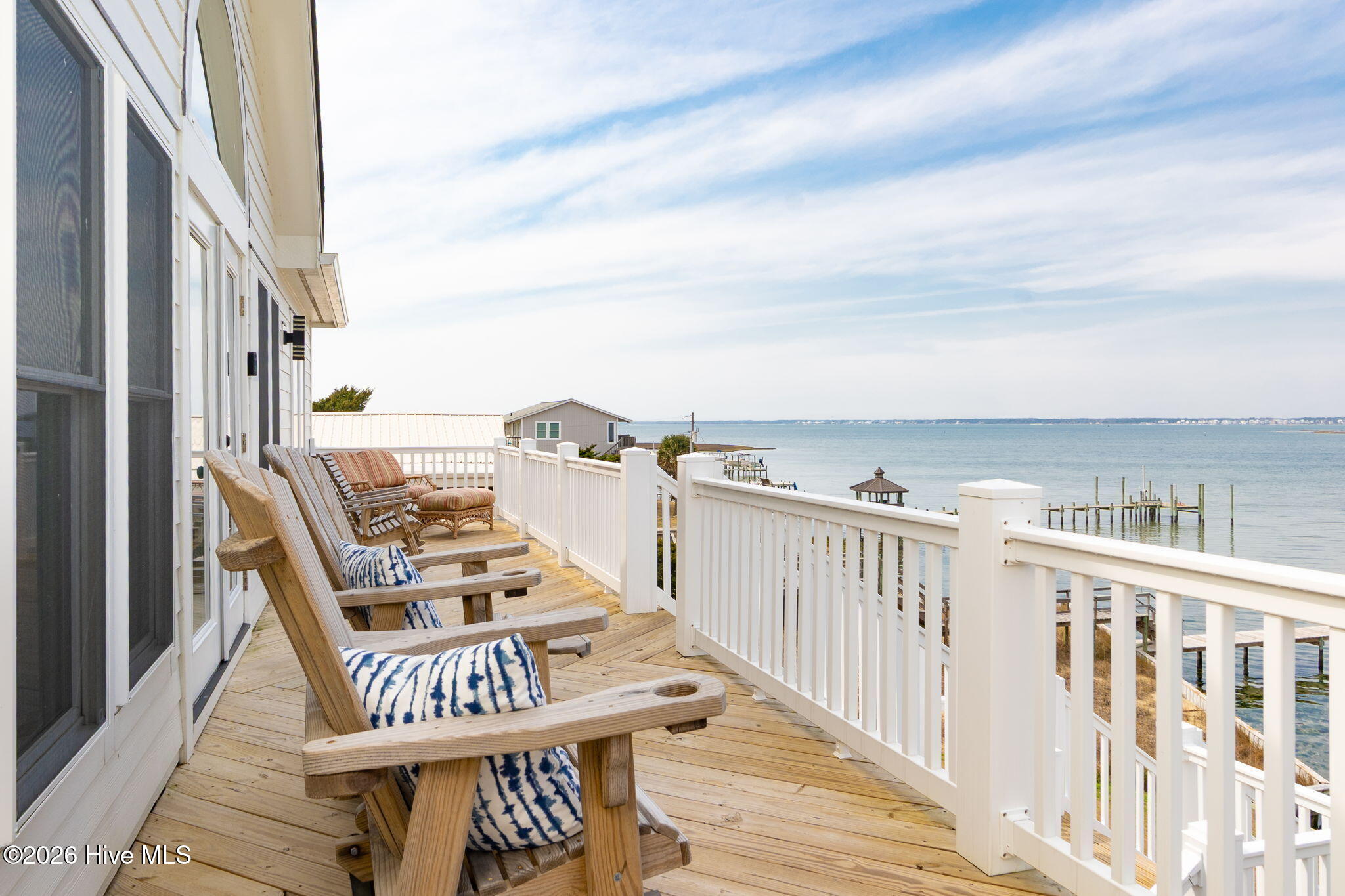 1810 Emerald Drive, Emerald Isle, NC, 28594