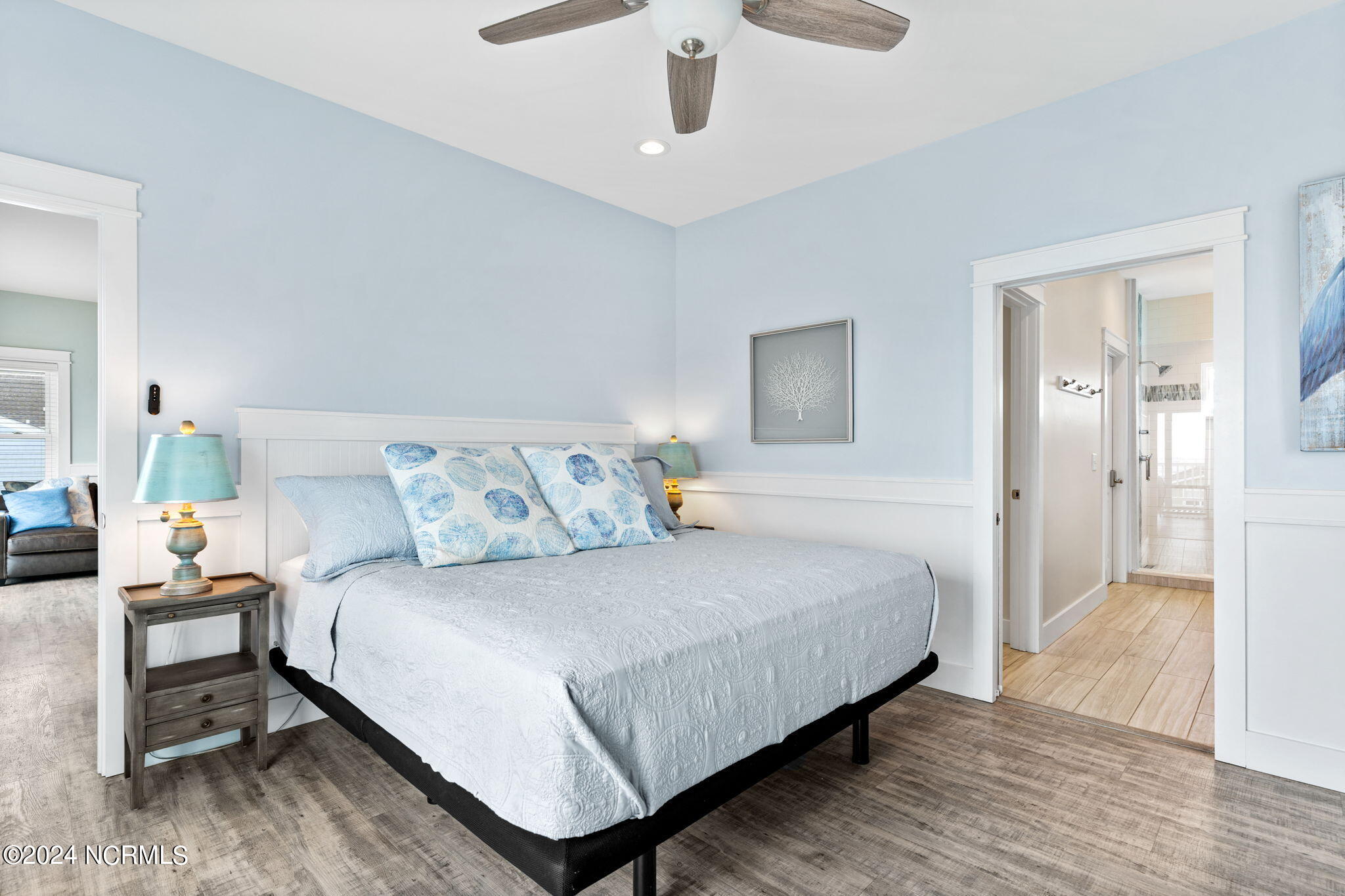 445 E Third Street, Ocean Isle Beach, NC 28469 – photo 17: kahunaphoto.com (9 of 23)