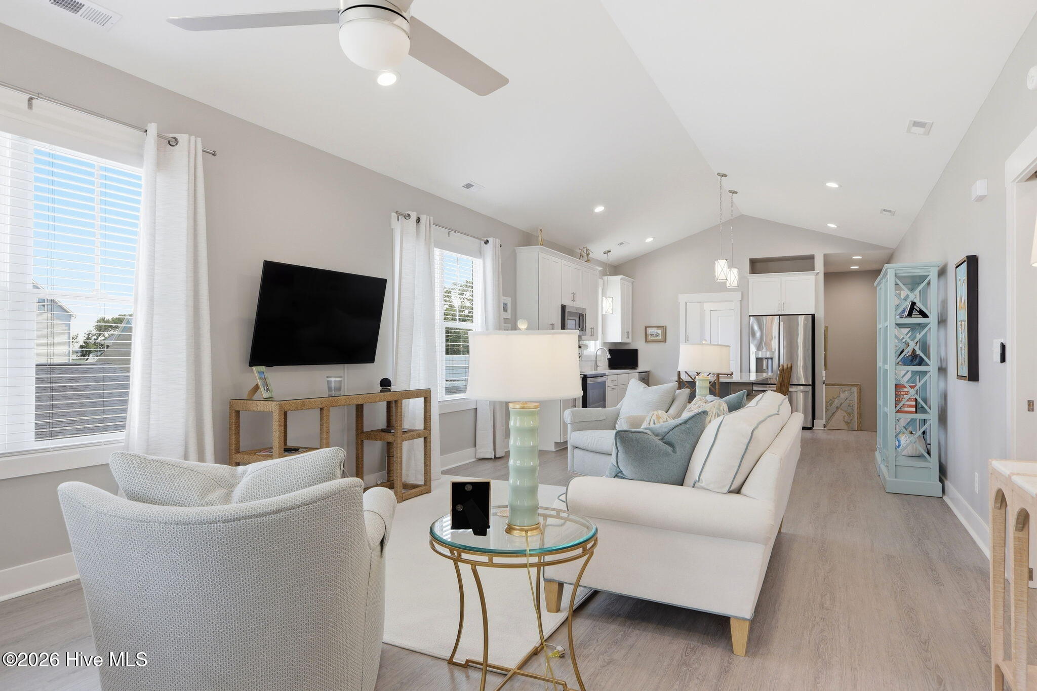 220 Pelican Drive,Atlantic Beach