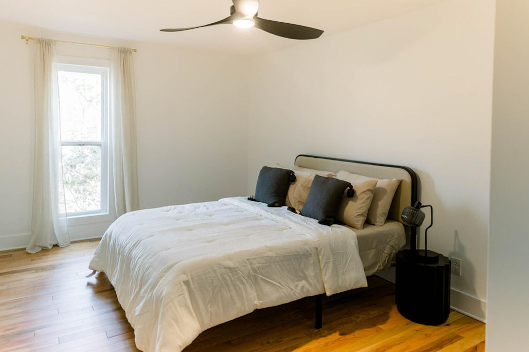 woodbridgehome-83