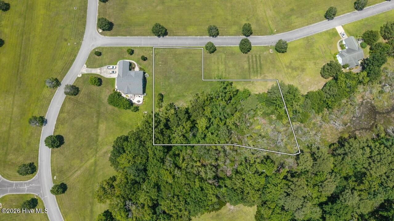46 Carolina Way,Arapahoe