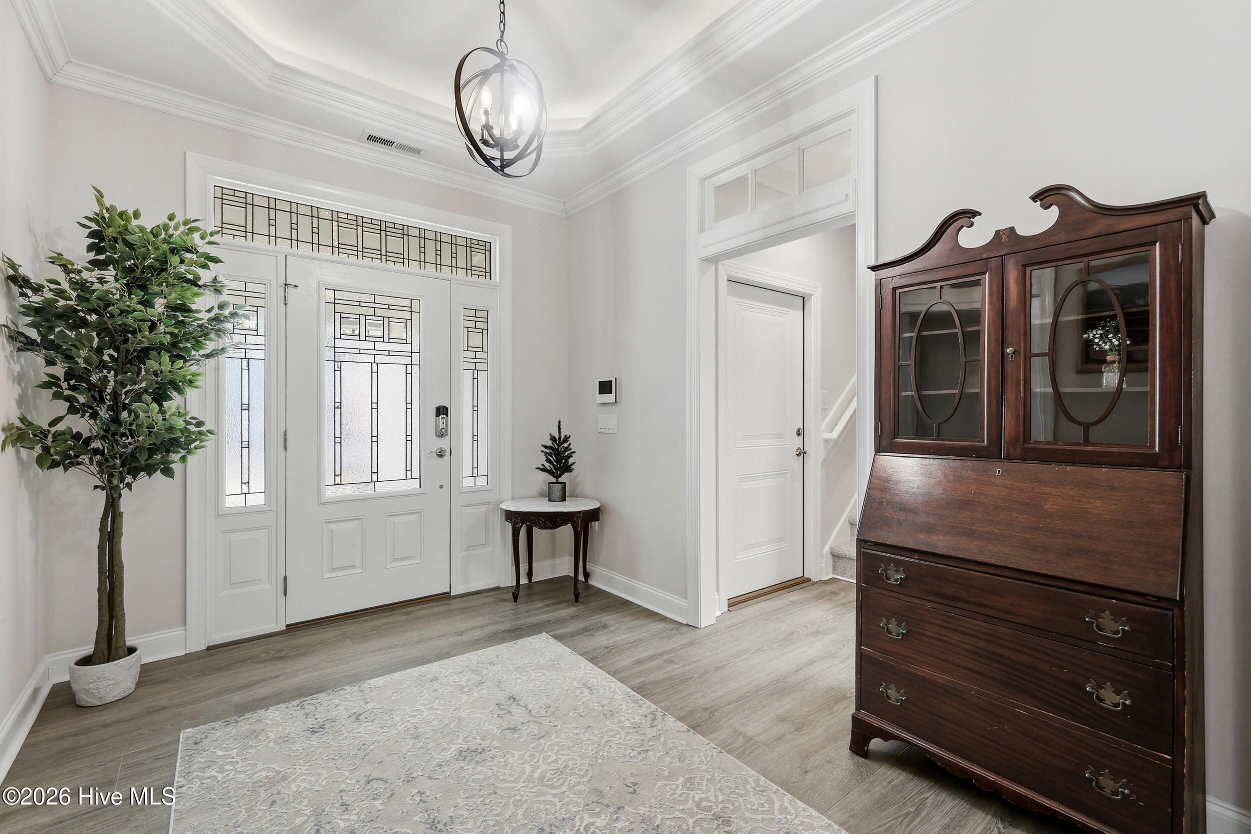 100551027 | Photo 14