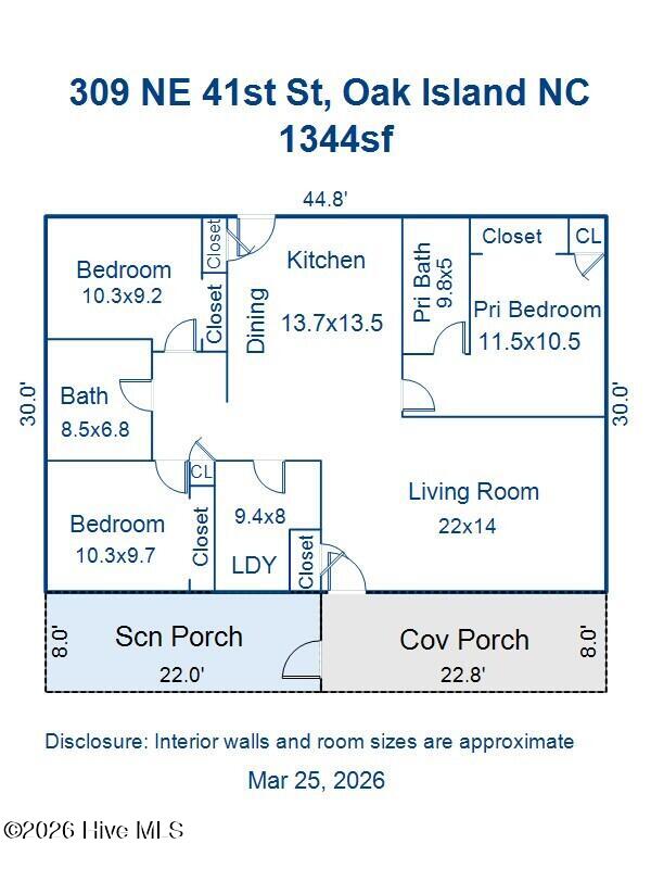 100562646 | Photo 38