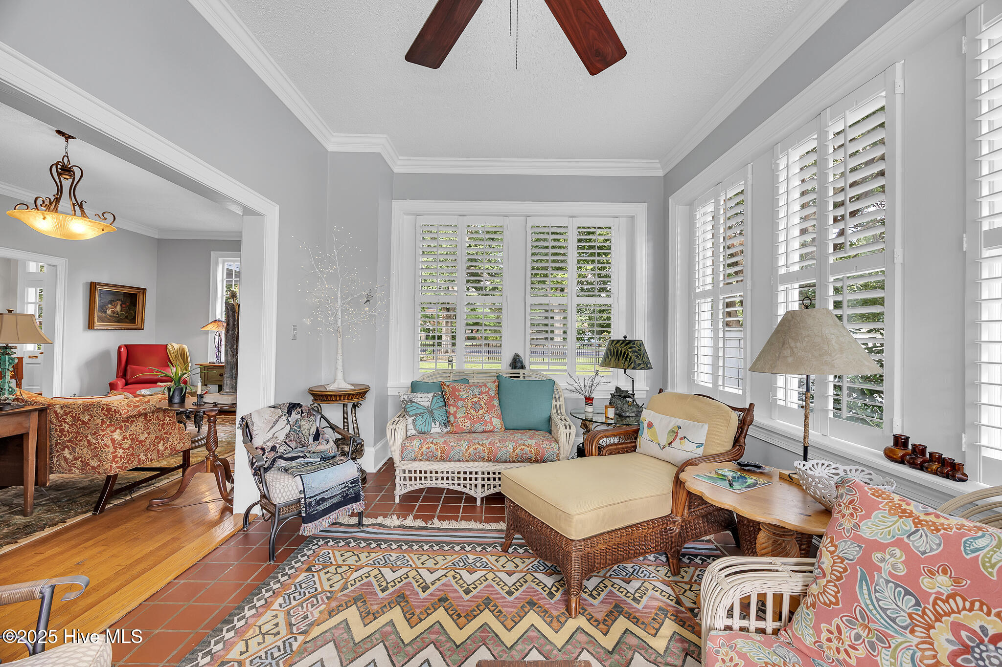 1527 Nash Street NW, Wilson, NC, 27893