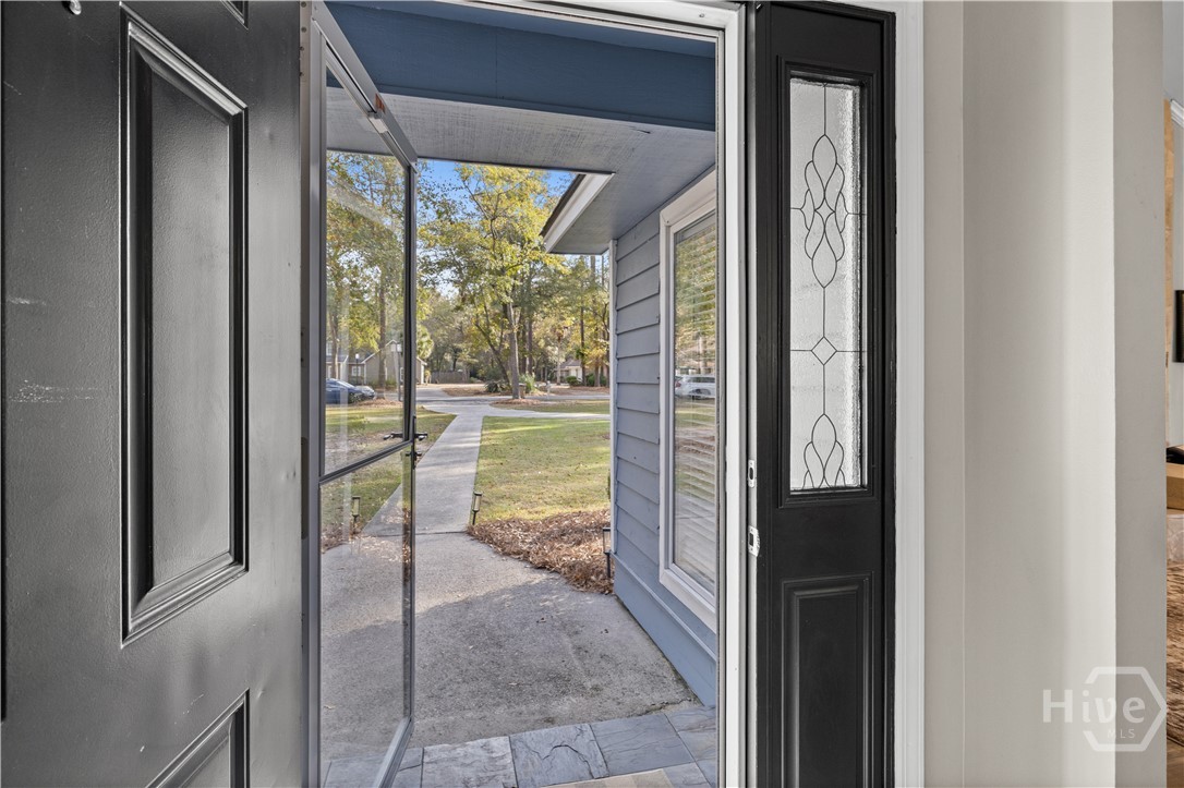 Homes for sale in Rincon, GA | 129 Palmetto Dr, Rincon, GA 31326 | MLS# SA344683