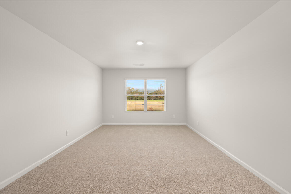 Halton bedroom 7