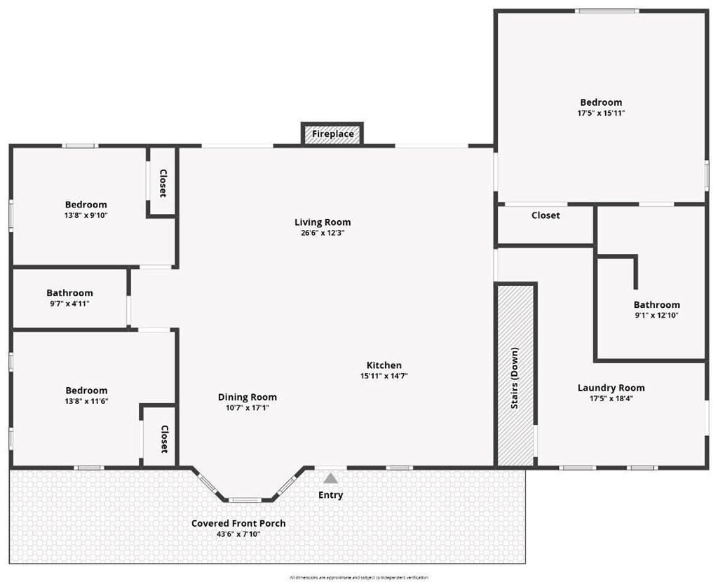 277 Clay Durrett Road, Murphy, NC 28906 Listing Photo  81