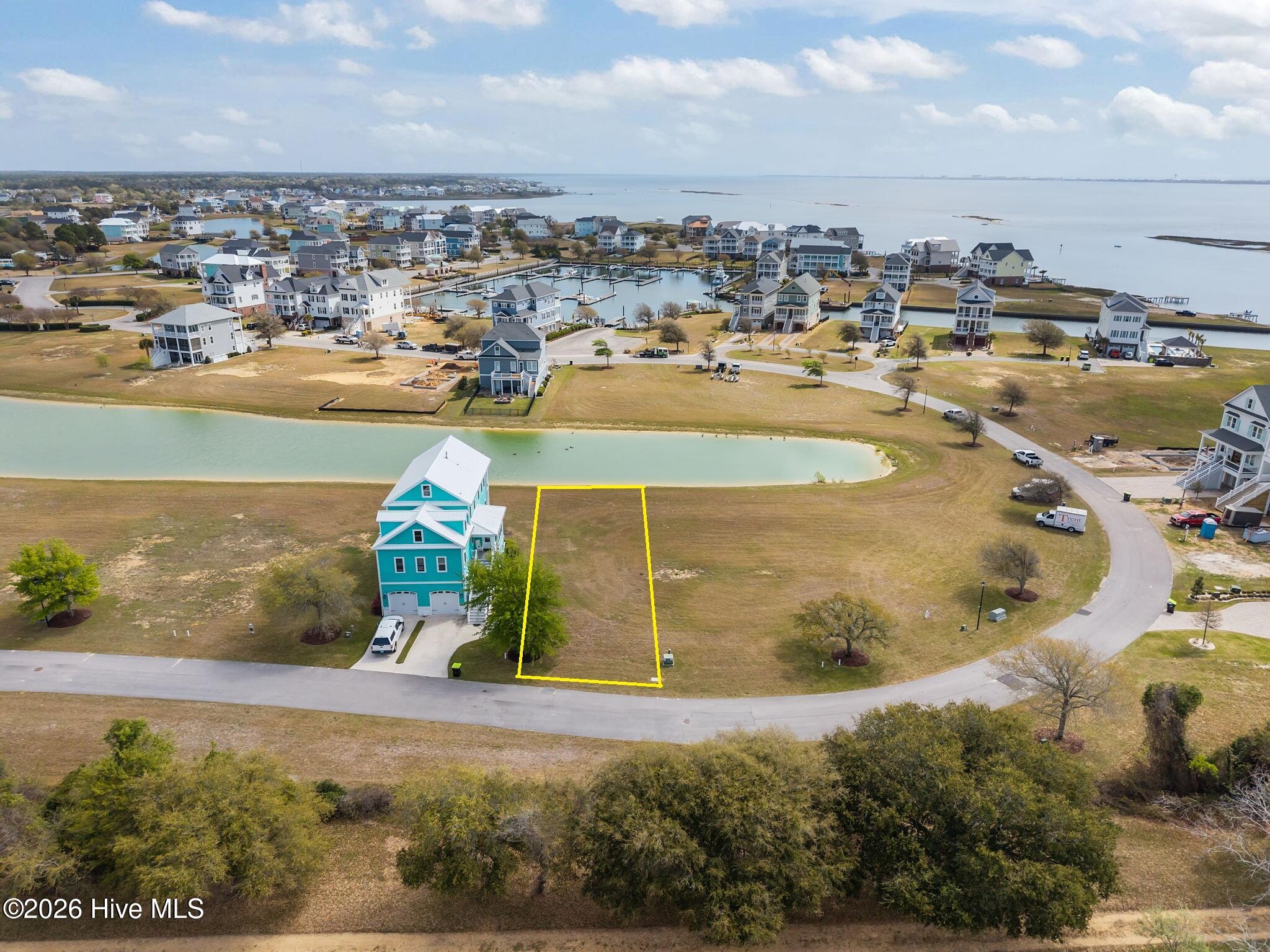 339 180 Kensington Place,Newport