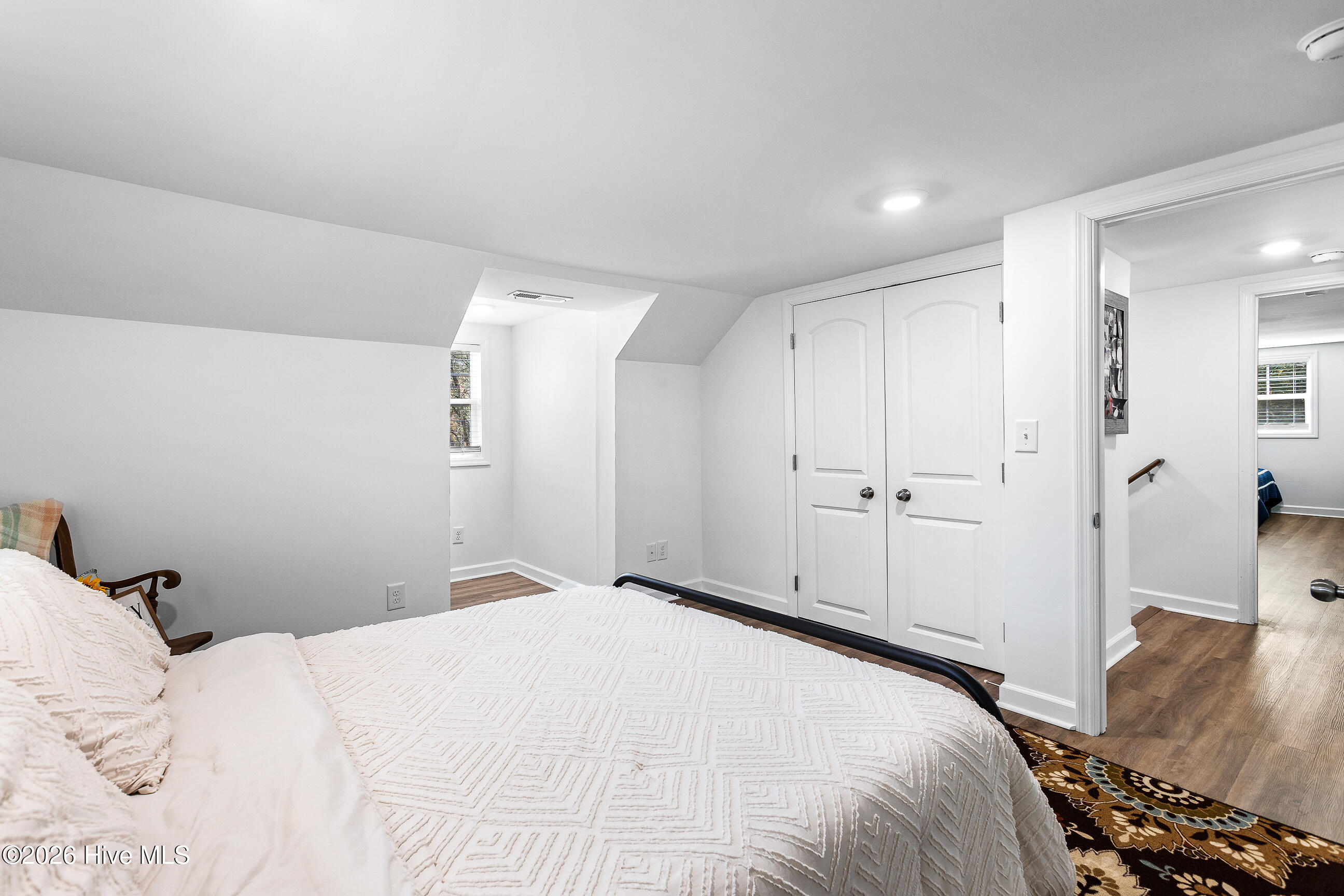 1415 Onslow Pines Road, Jacksonville, NC, 28540