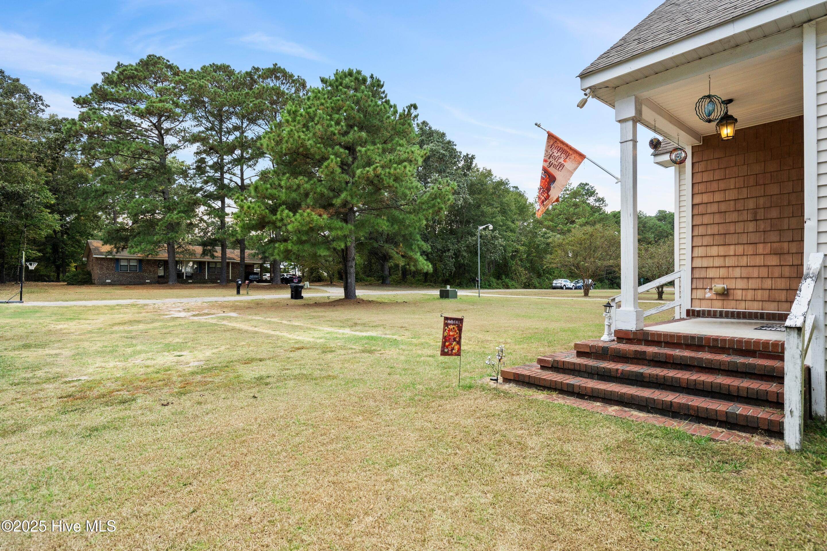 Homes for sale in La Grange, NC | 105 Myrtle Rd, La Grange, NC 28551 | MLS# 100534119