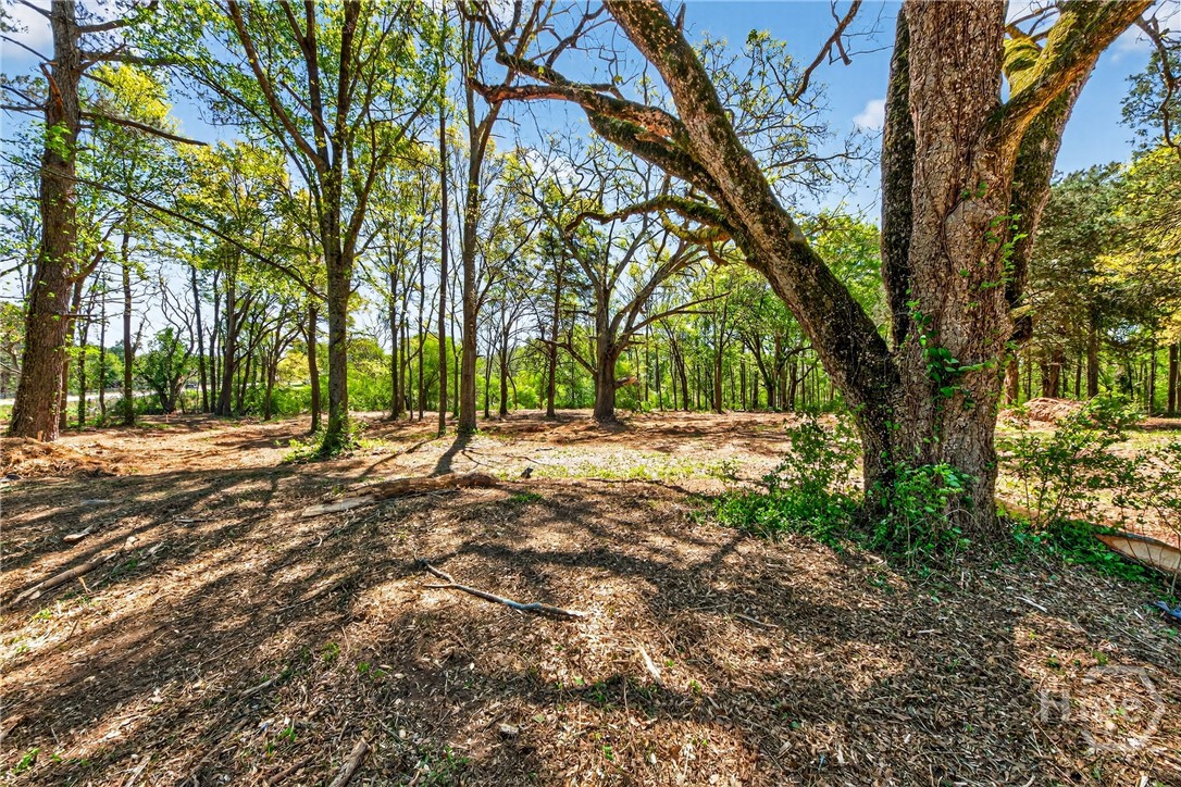 2330 Greensboro Highway, Watkinsville, GA, 30677