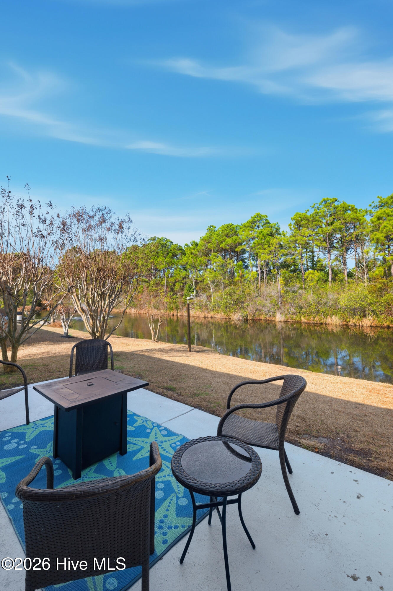 100548678 | Photo 33