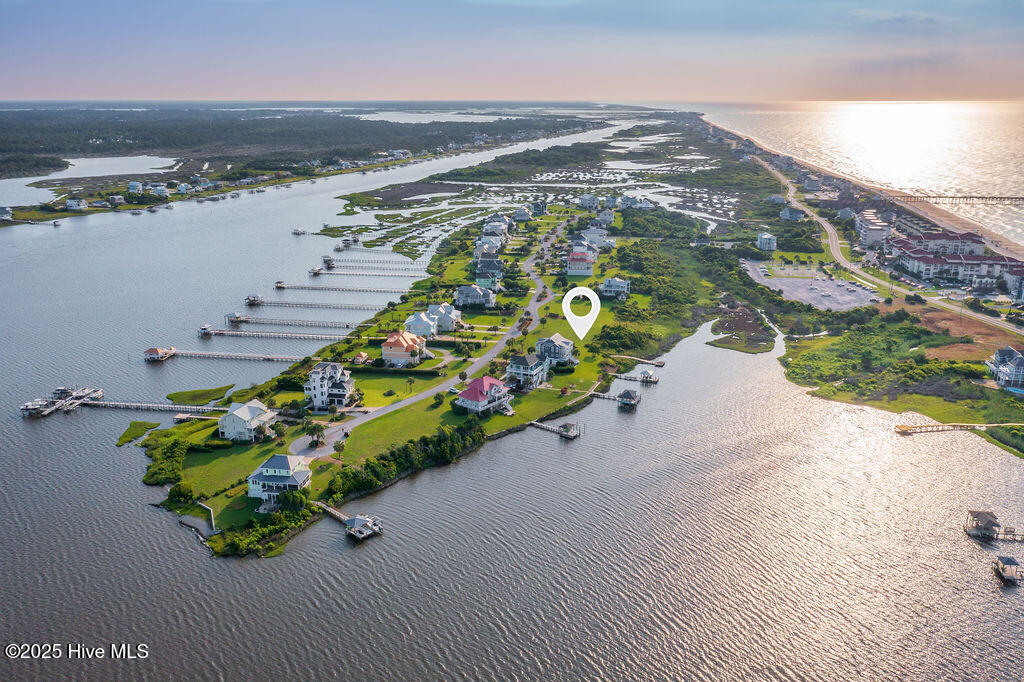 100508404 | Photo 14