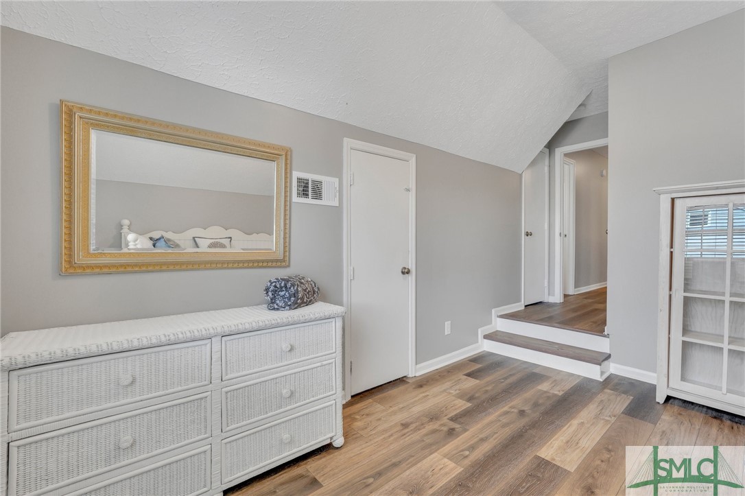 11 Ropemaker (Furnished) Court, Savannah, GA 31410 Listing Photo  26