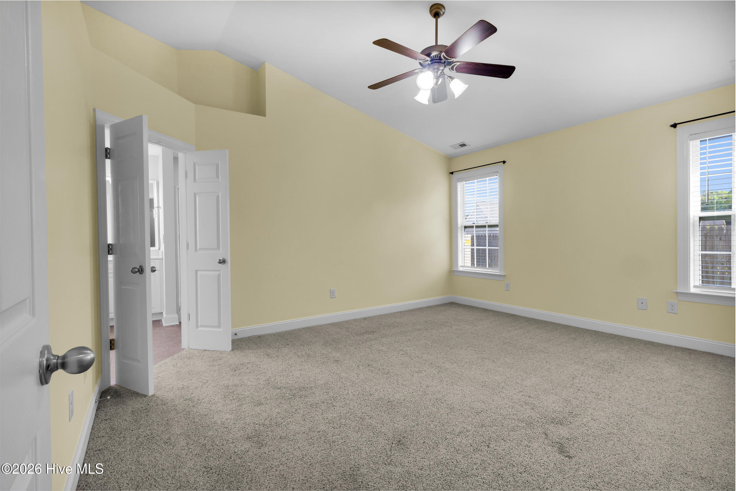 201 Quincy Court,New Bern