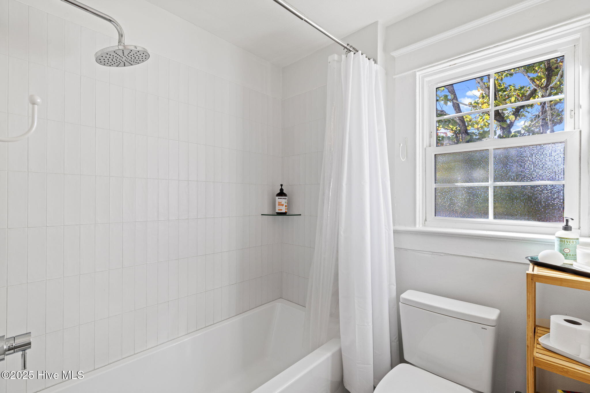 100531966 | Photo 32