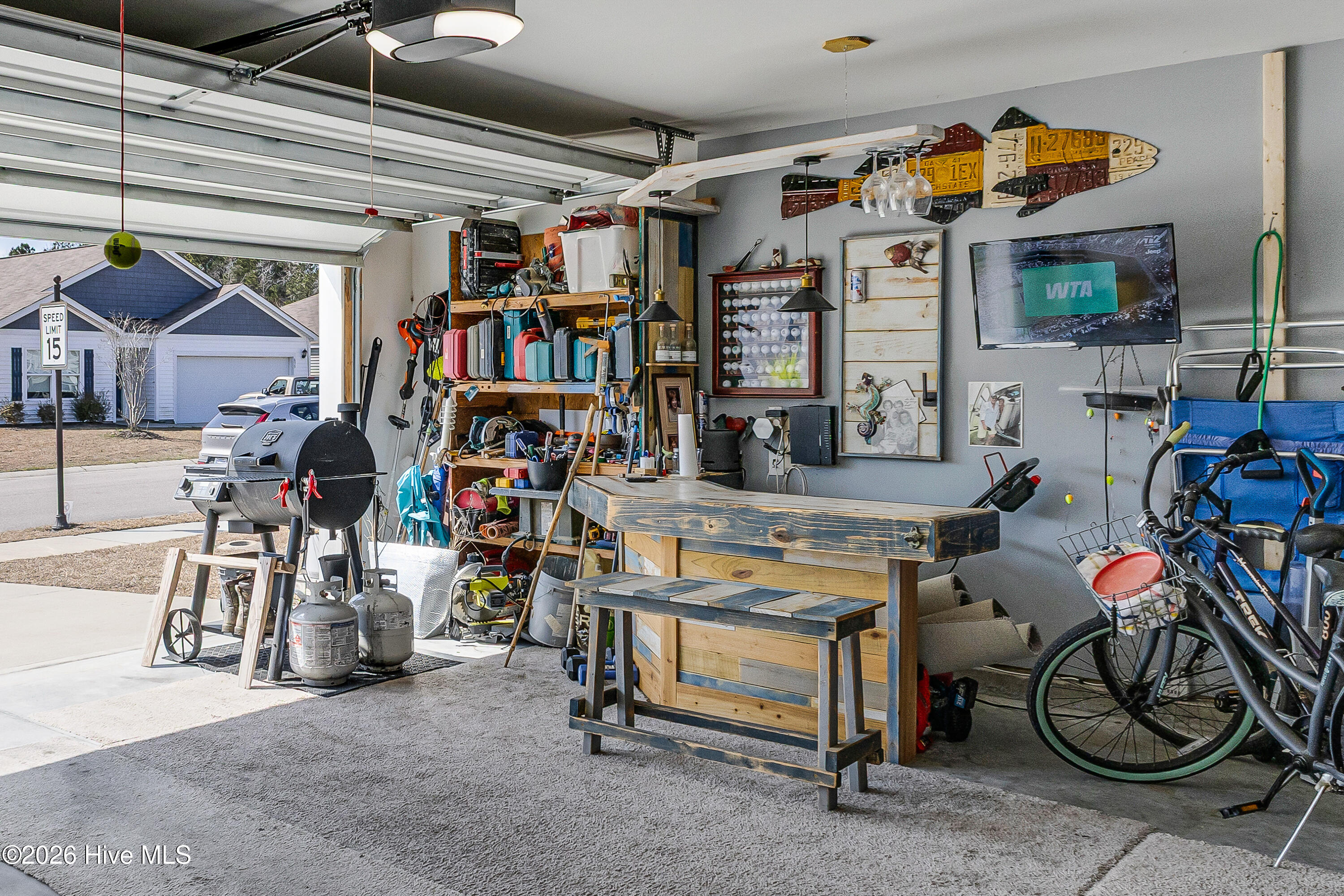 100559432 | Photo 40