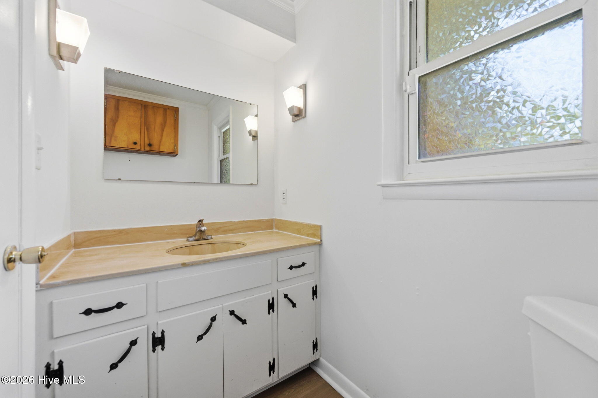 221 Charles Creek Rd Ext,Sneads Ferry