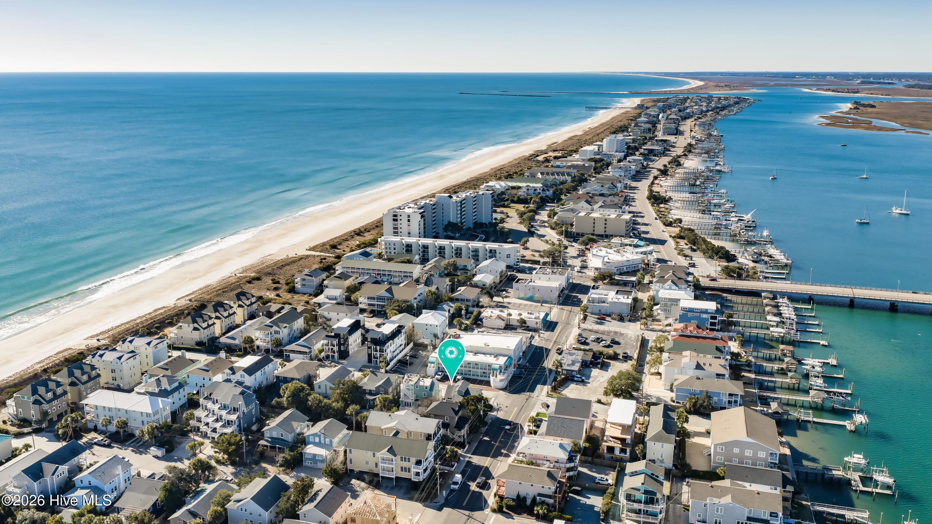 100552807 | Photo 40