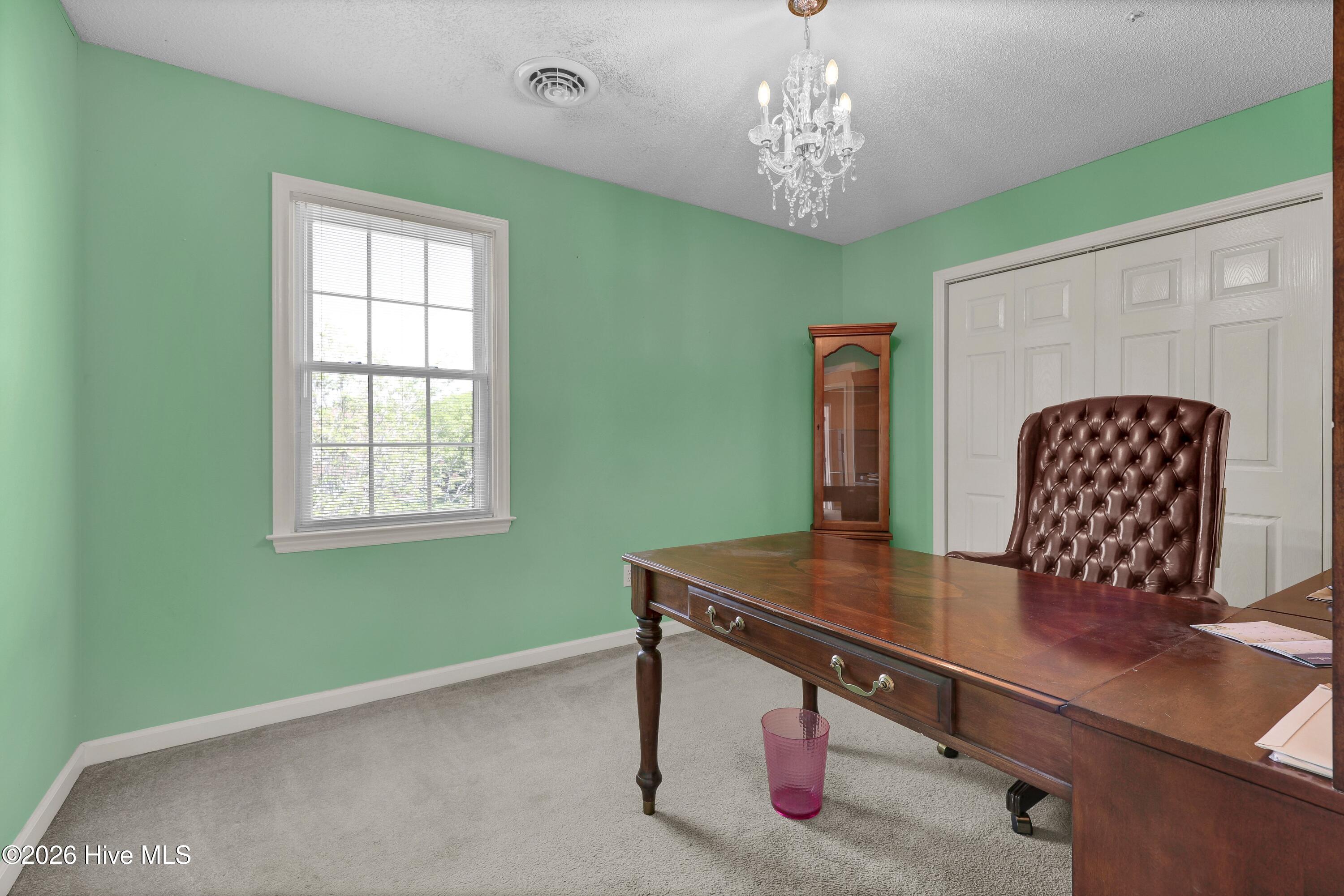 100570171 | Photo 20