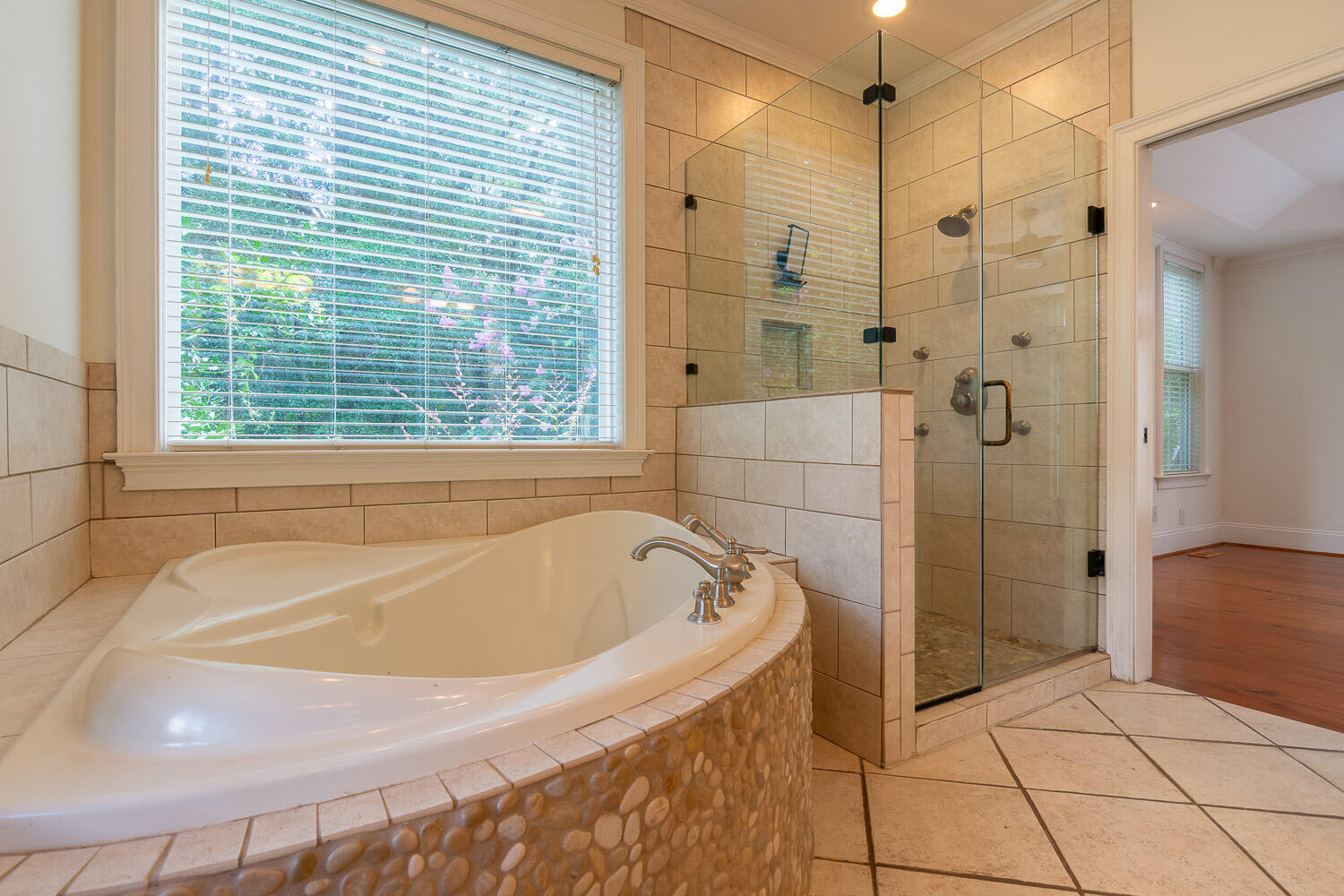 202 Lagoon Drive, Clarks Hill, SC, 29821